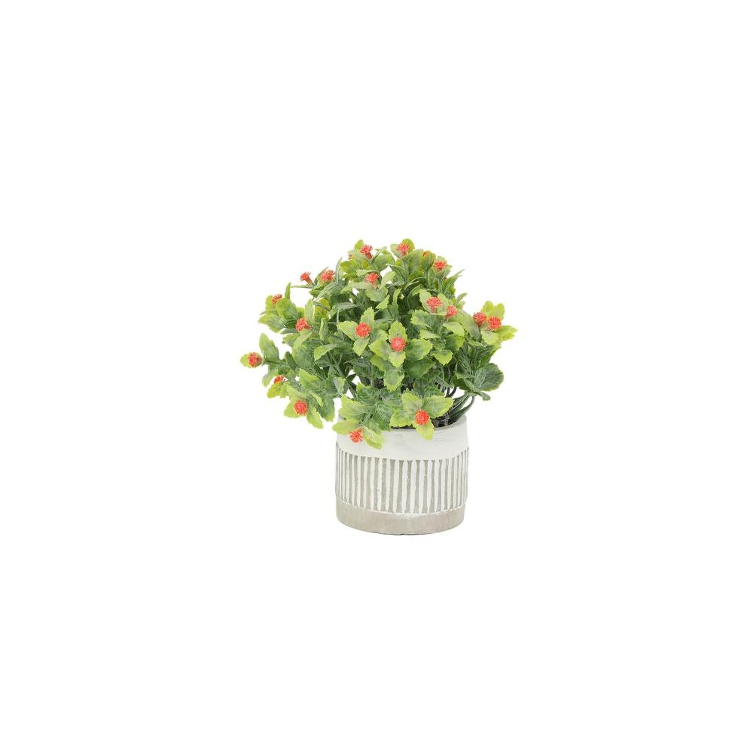 jpg_1500x1500_63138310