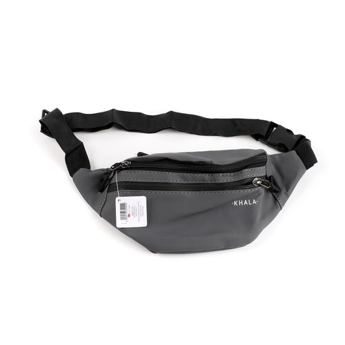 Banano Impermeable Khala