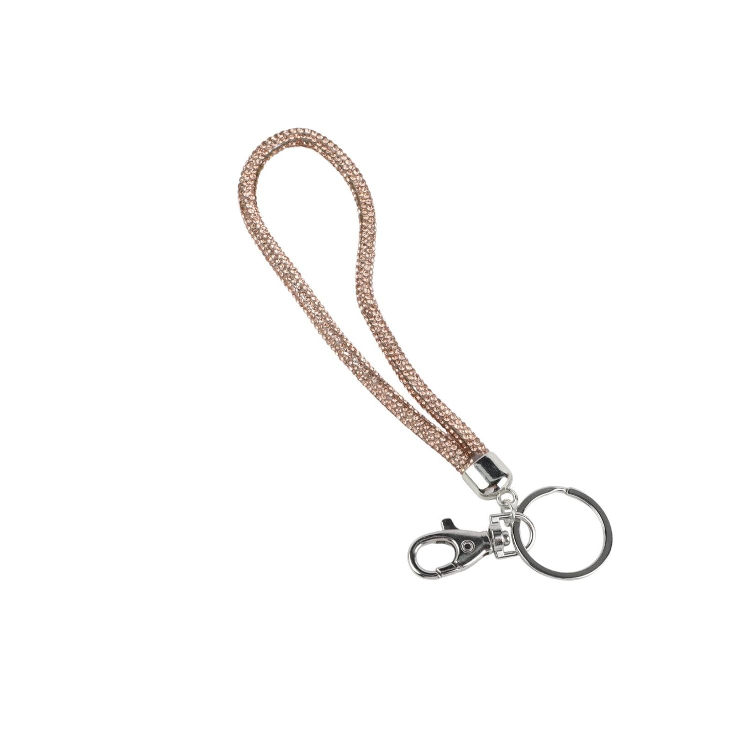 jpg_1500x1500_68700308