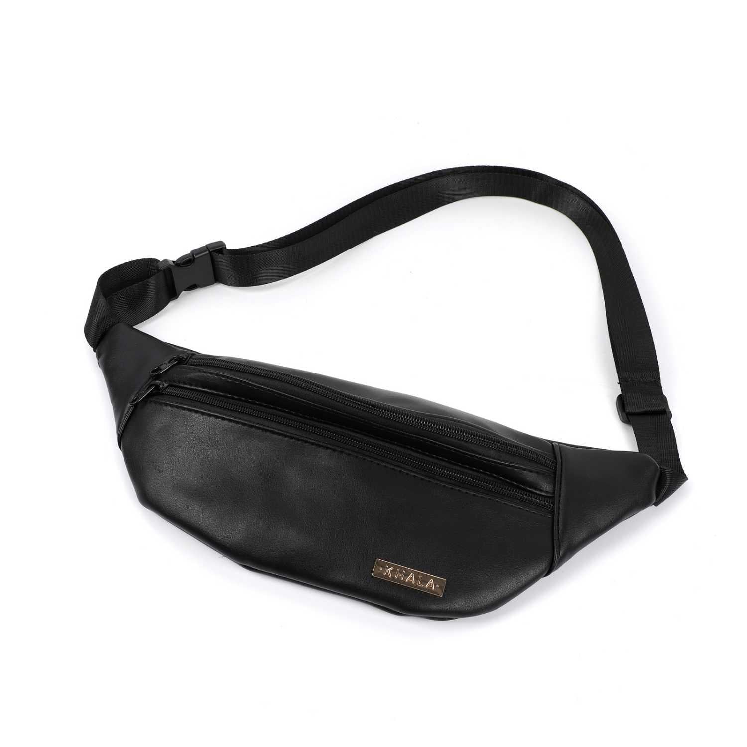 jpg_1500x1500_62092602