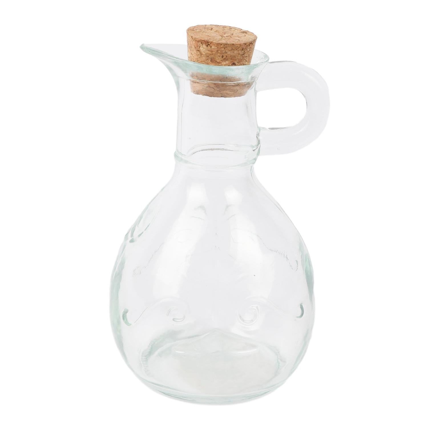 JPG_1500x1500_69997586