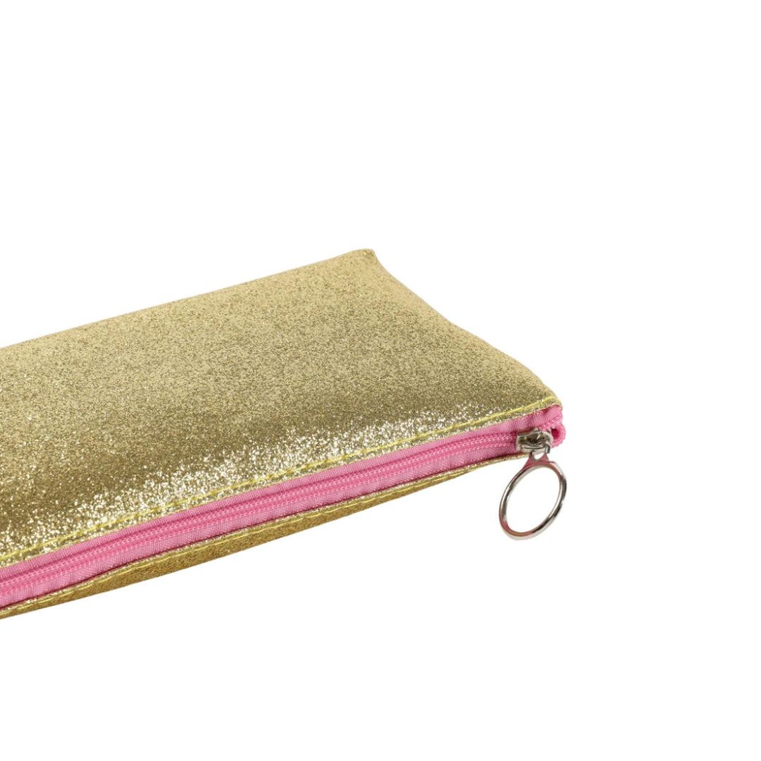 jpg_1500x1500_68901814