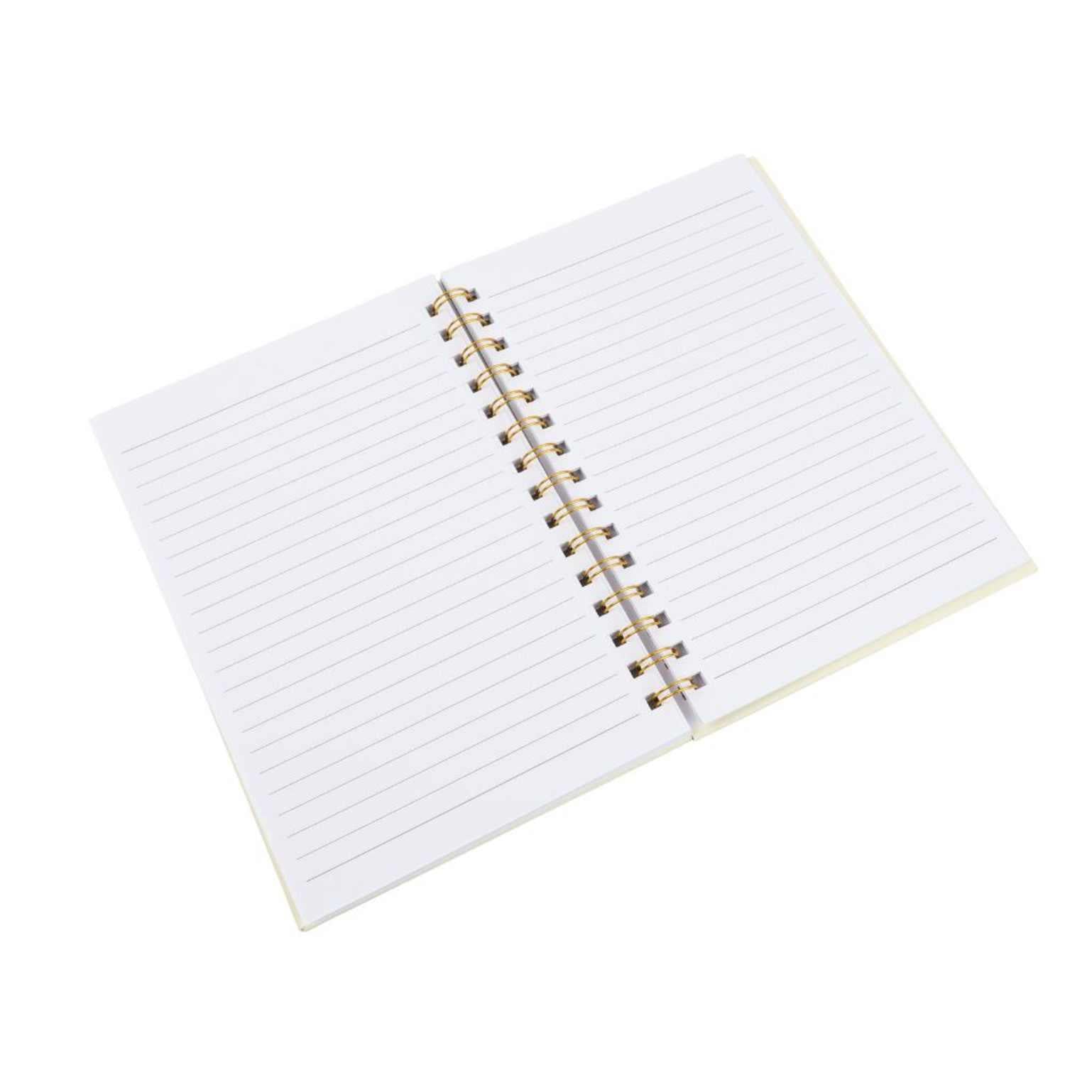 jpg_1500x1500_62709055