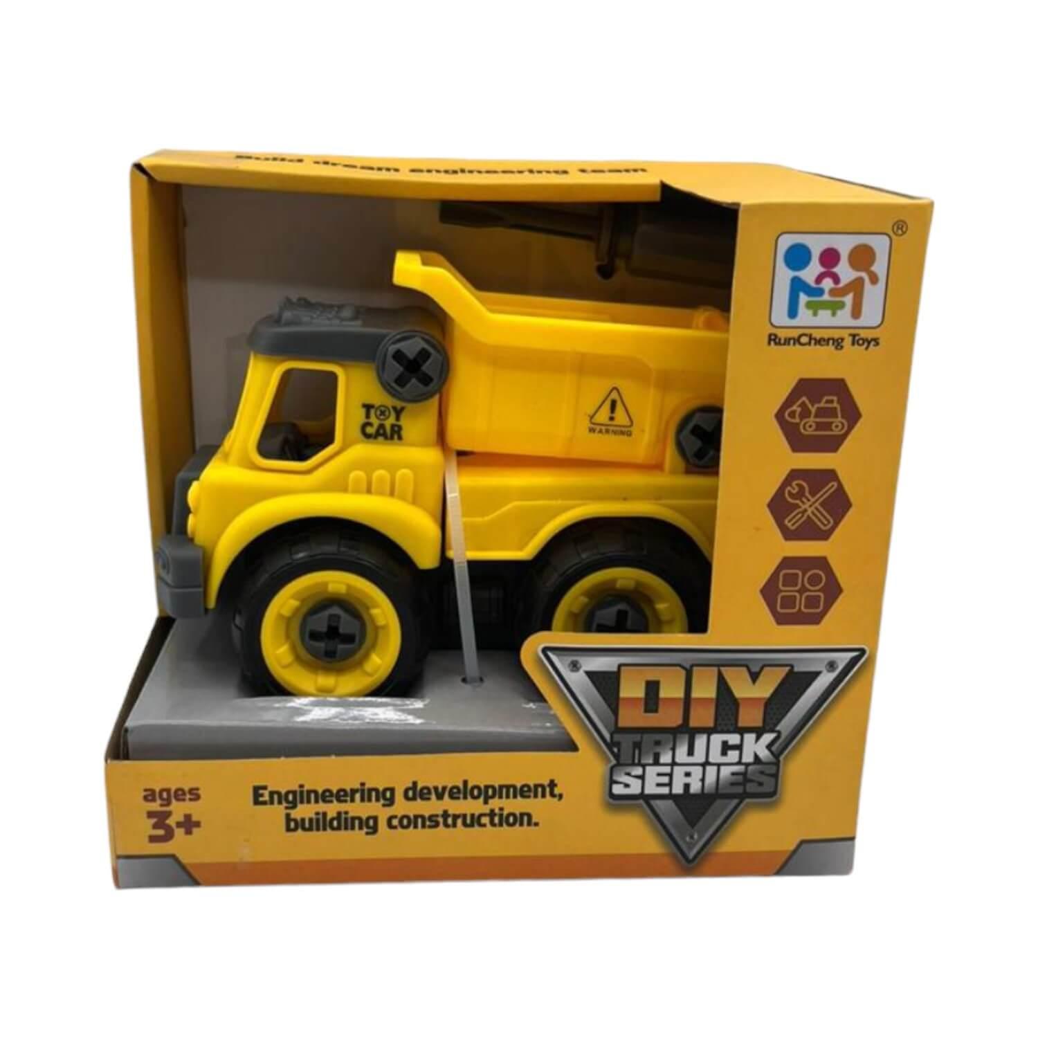 jpg_1500x1500_60090886