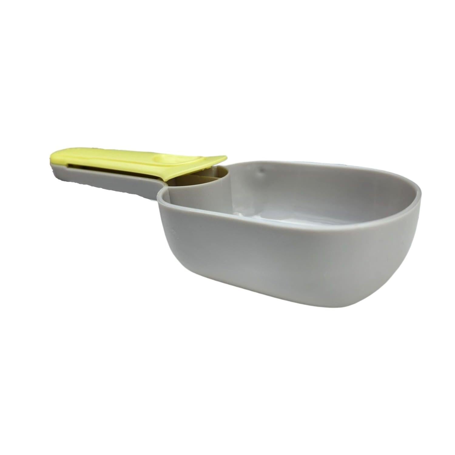 jpg_1500x1500_59871983