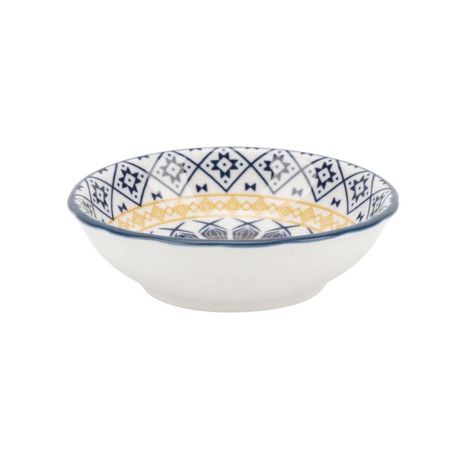 jpg_1500x1500_60710679