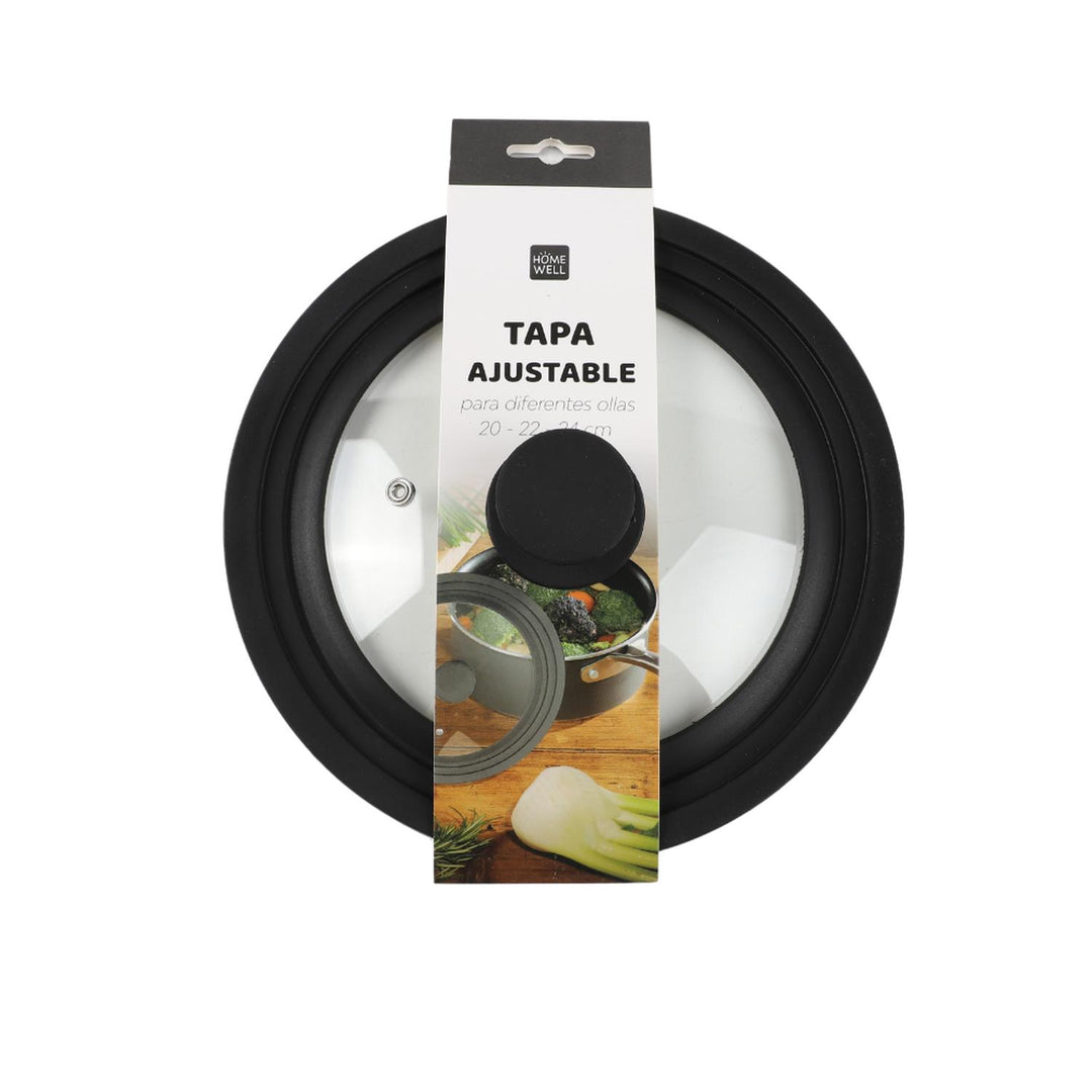 JPG_1500x1500_68540864