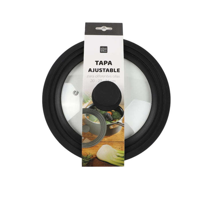 JPG_1500x1500_68540864