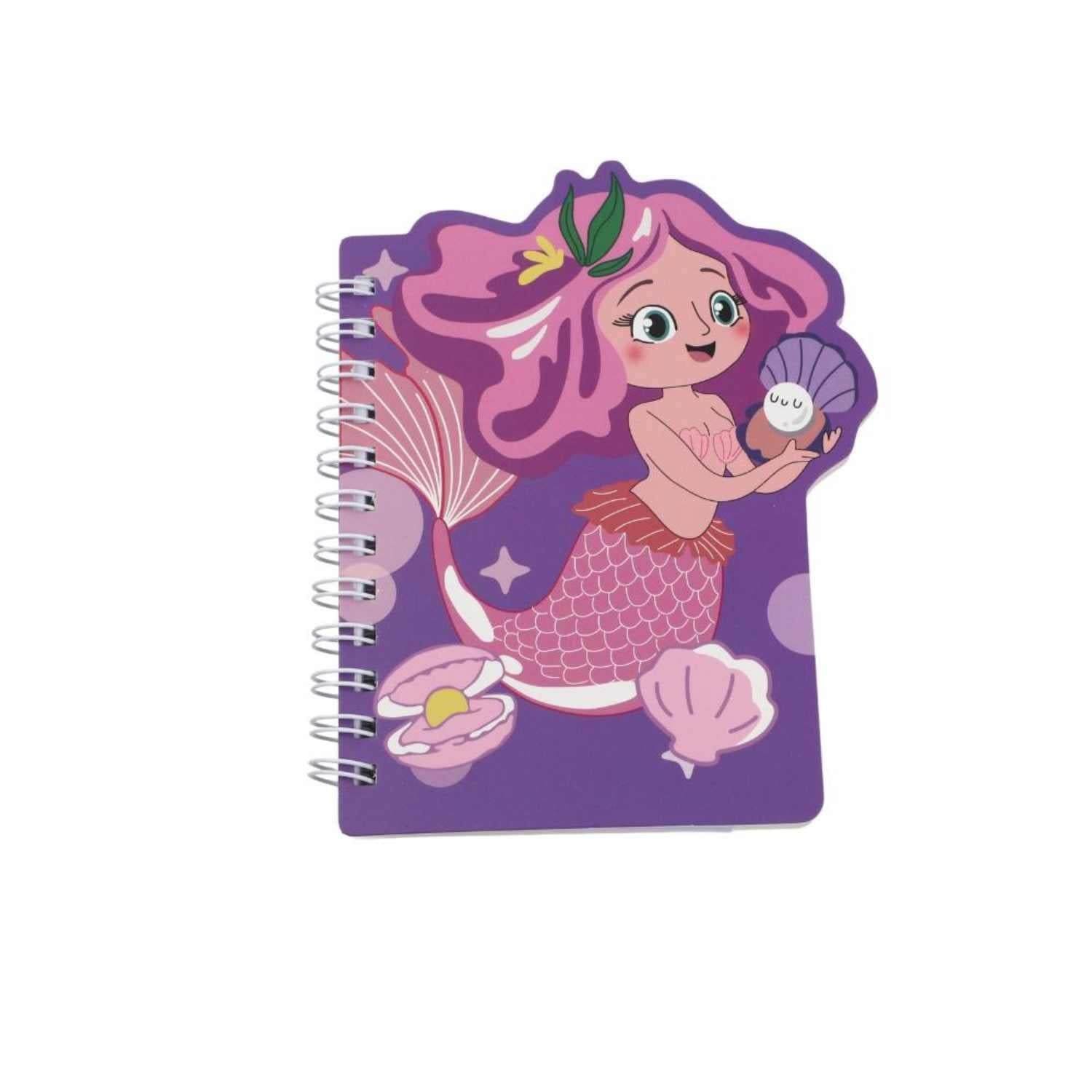 jpg_1500x1500_62704014