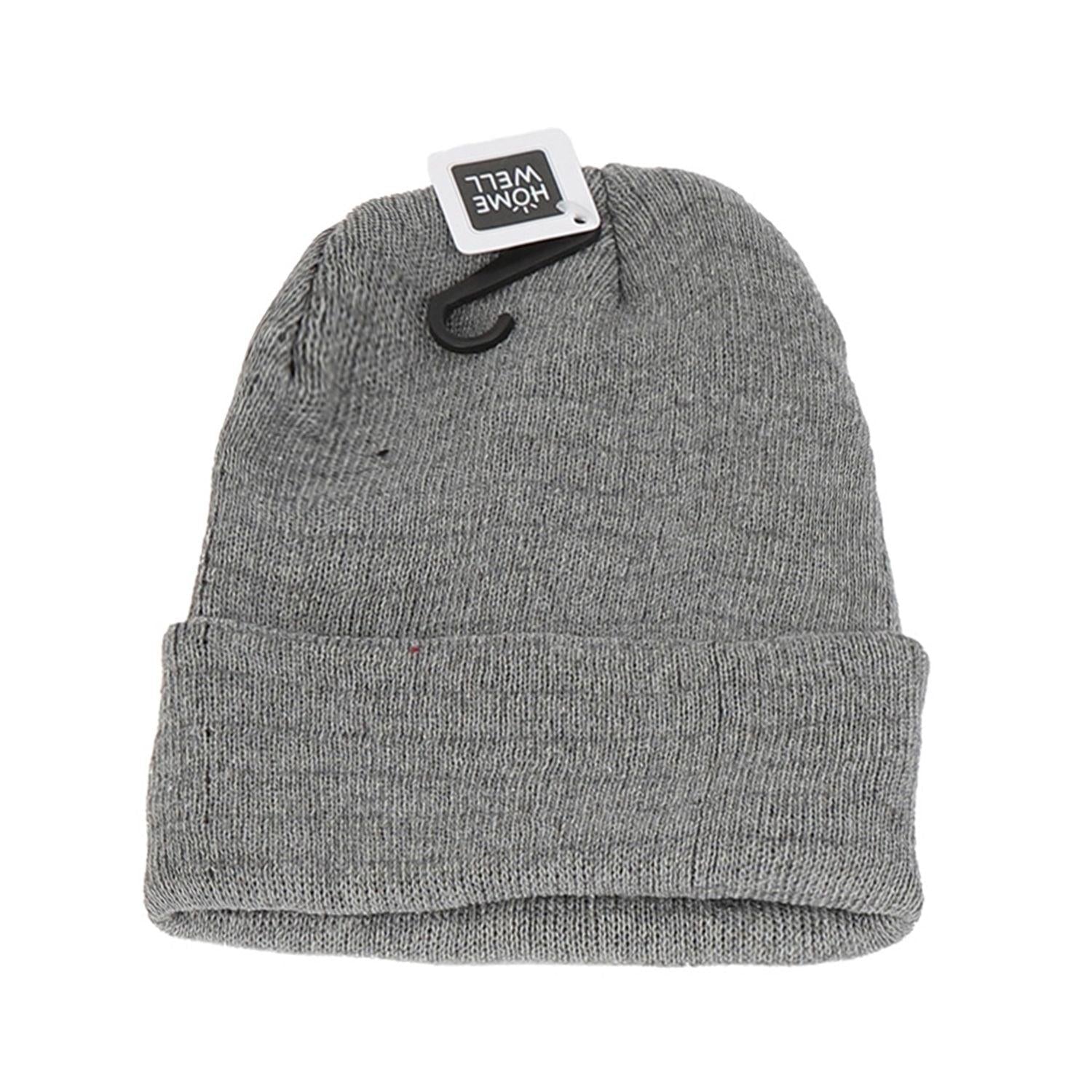 jpg_1500x1500_59875259