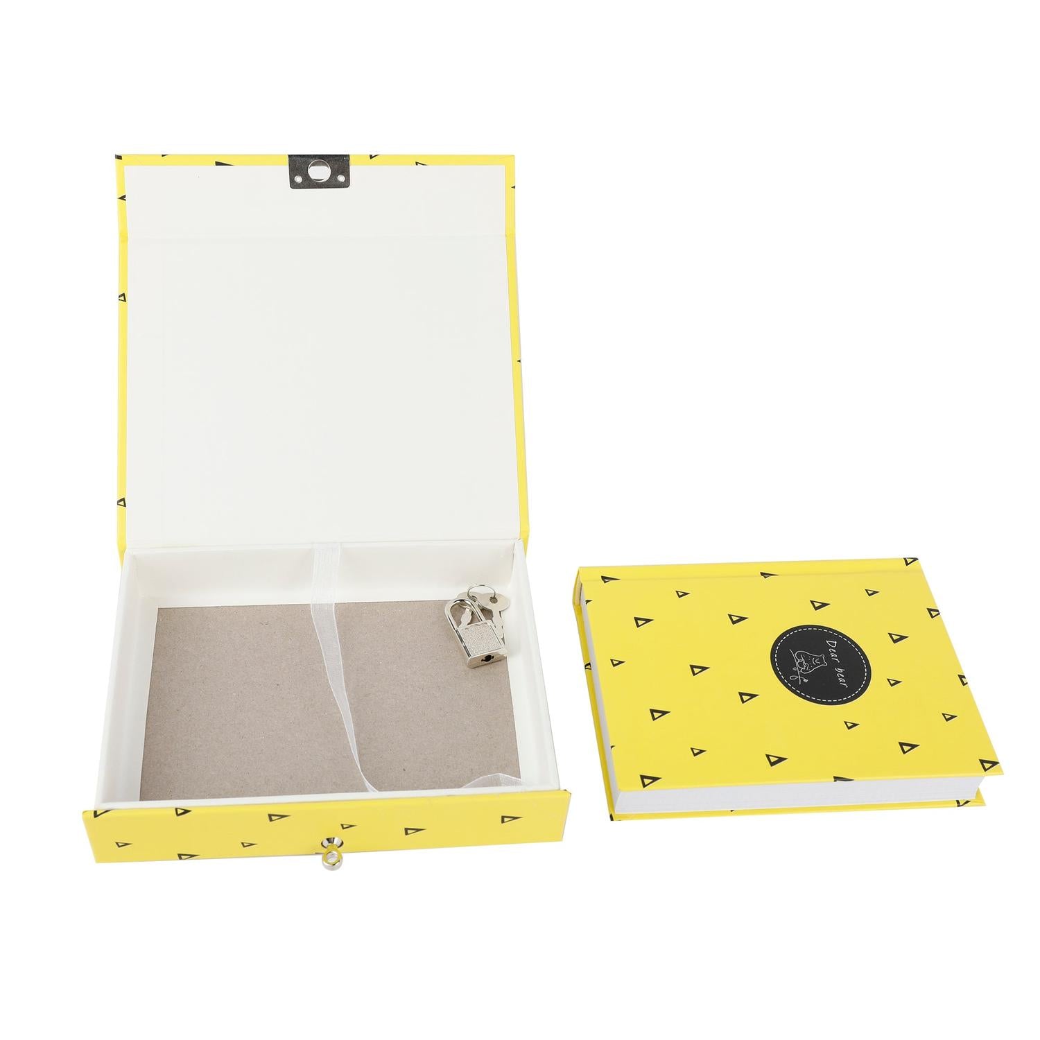 jpg_1500x1500_59877449