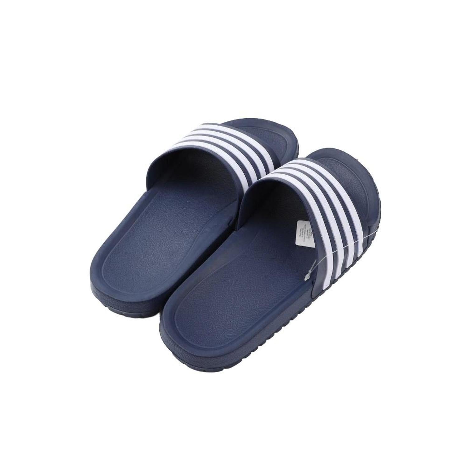 jpg_1500x1500_64934027