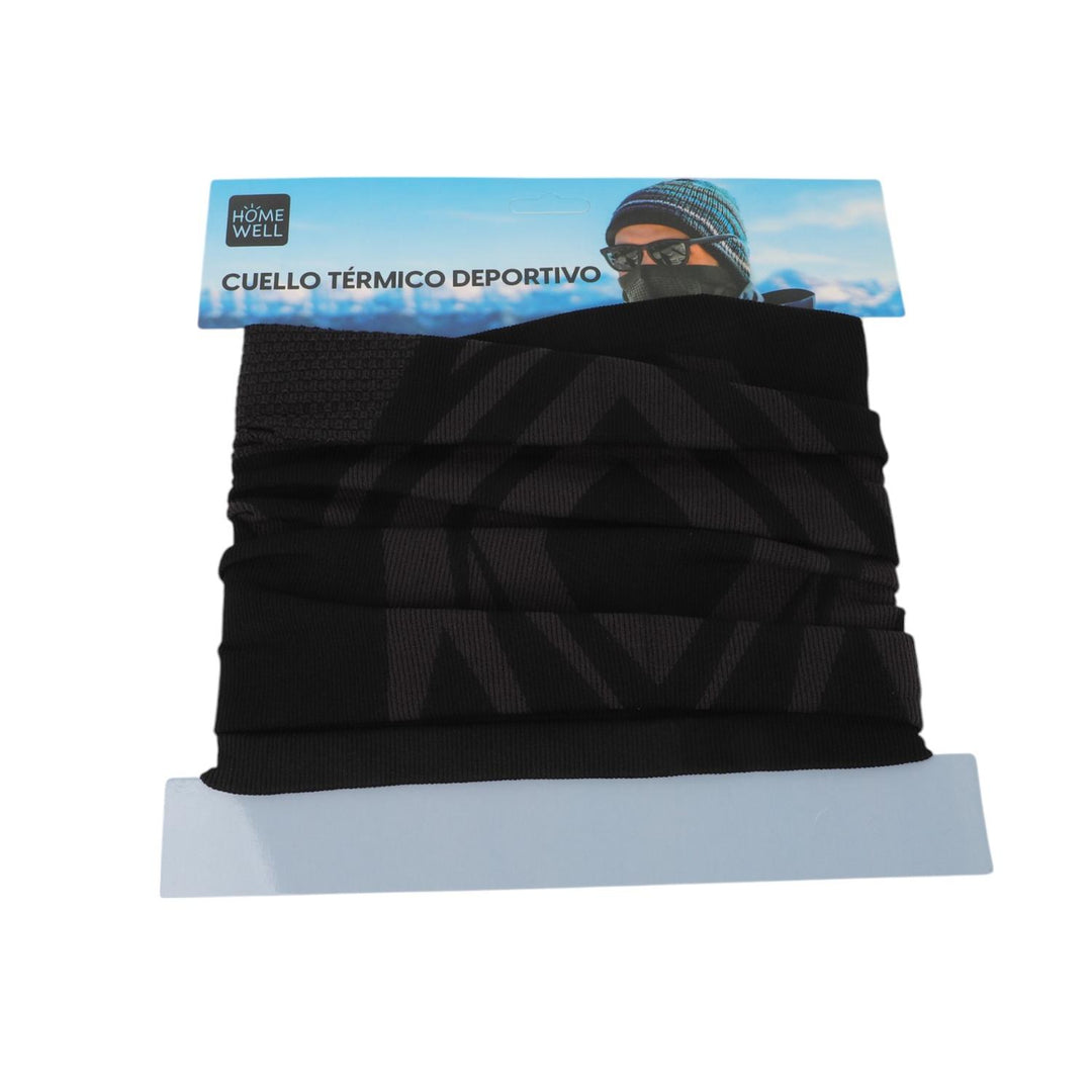 jpg_1500x1500_63548119