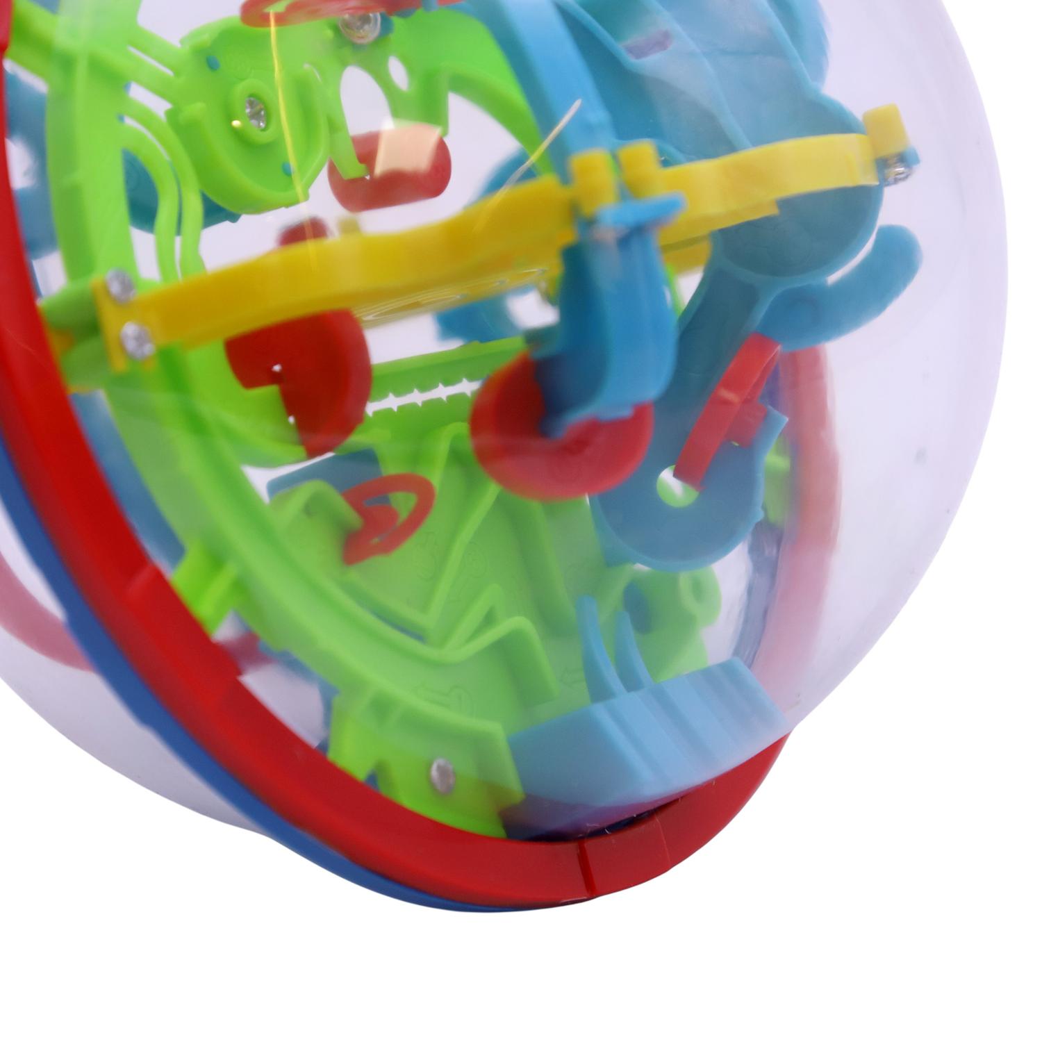 jpg_1500x1500_68466930