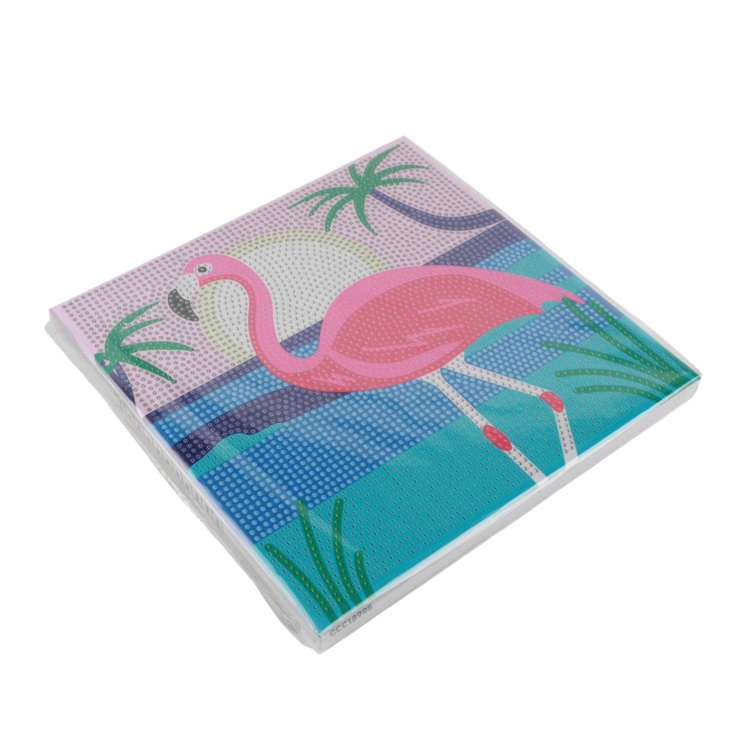 jpg_1500x1500_68691145