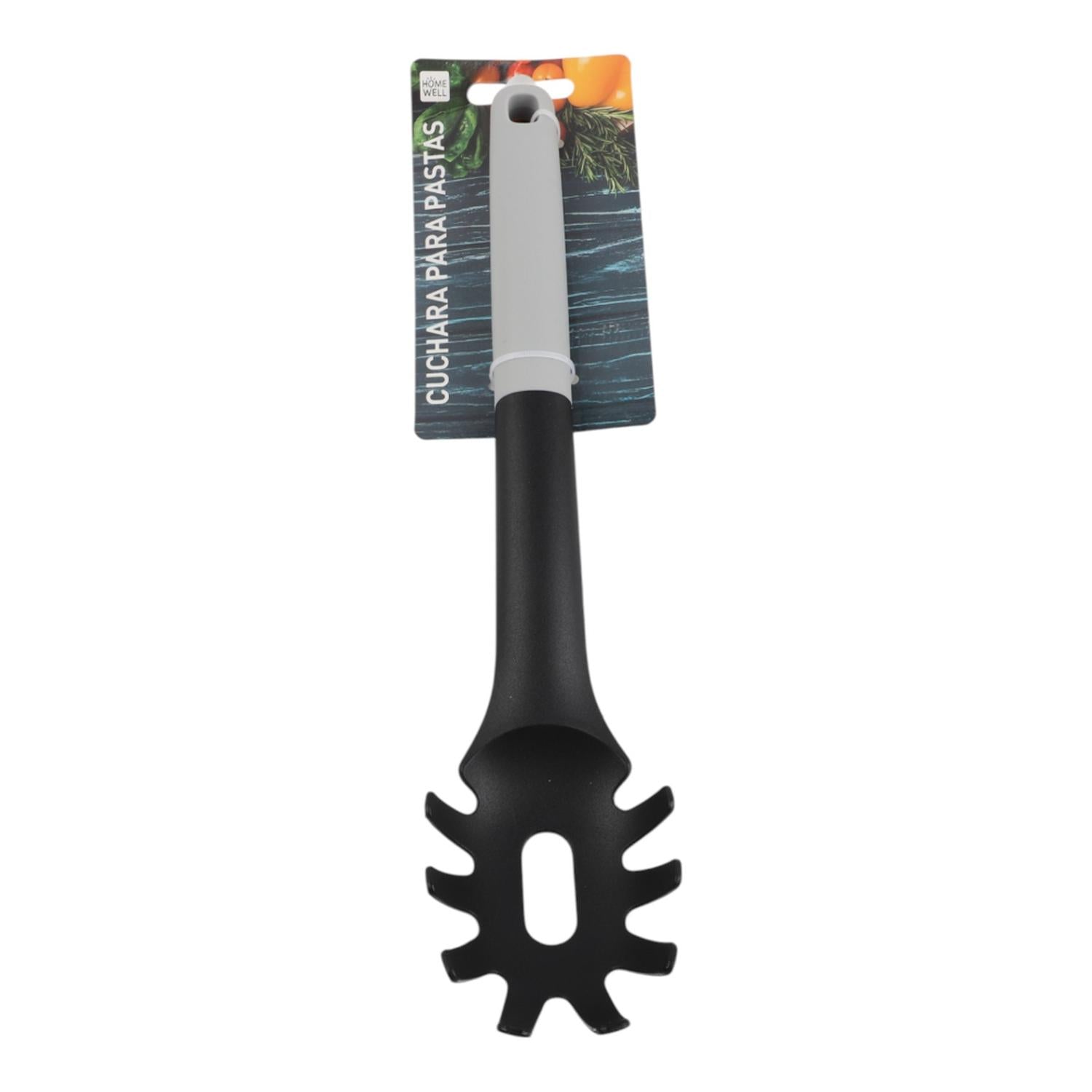 jpg_1500x1500_64375007