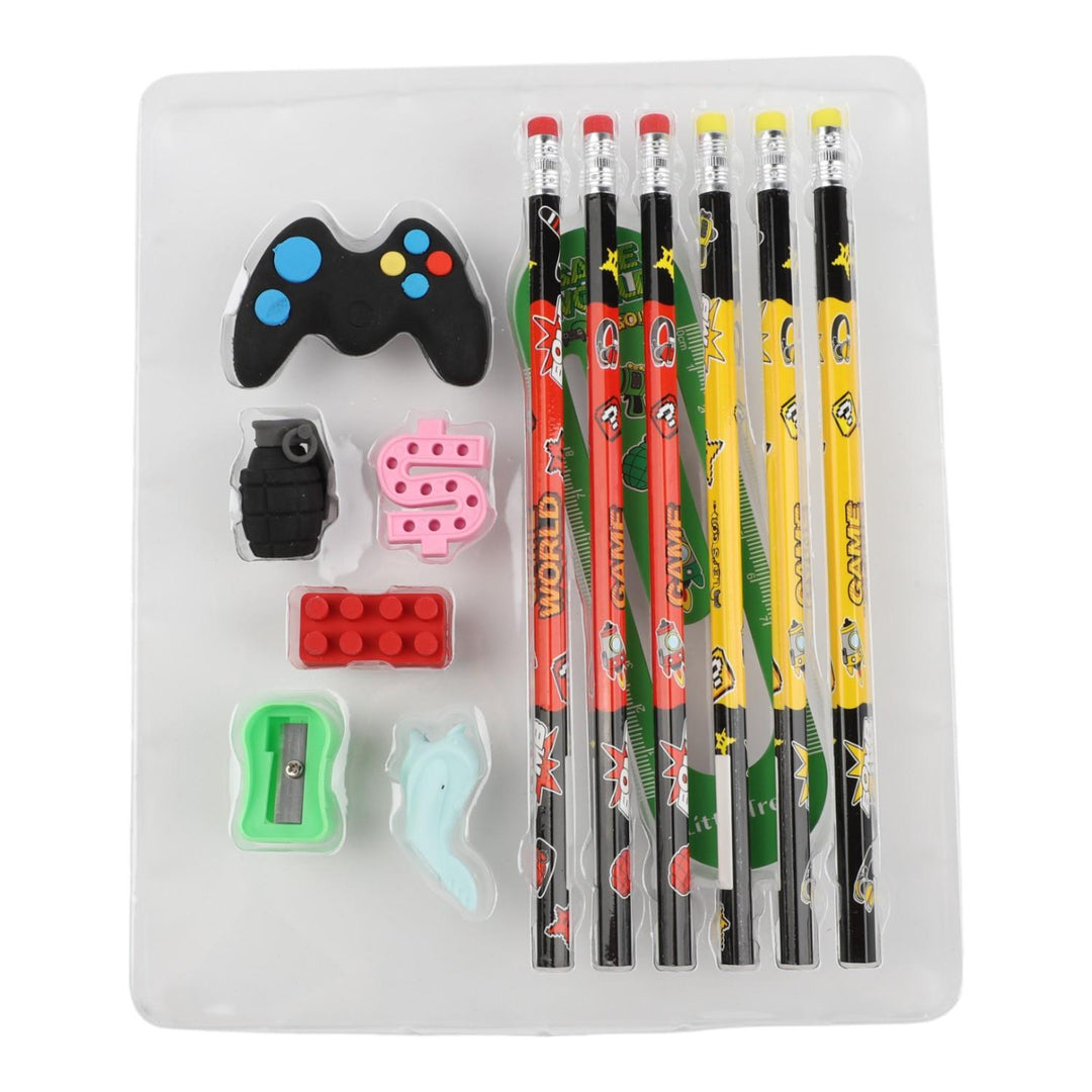 jpg_1500x1500_64143147