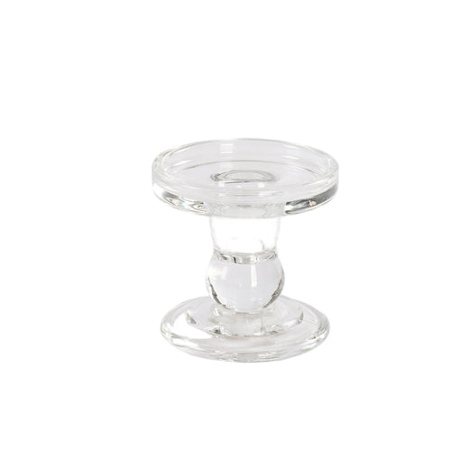 Portavelas Candelabro Homewell