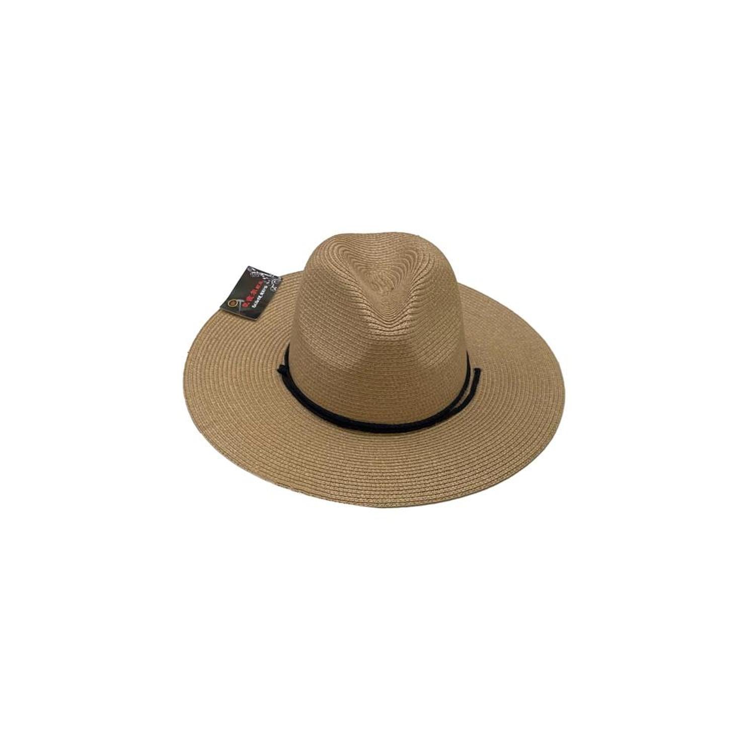 jpg_1500x1500_63219052