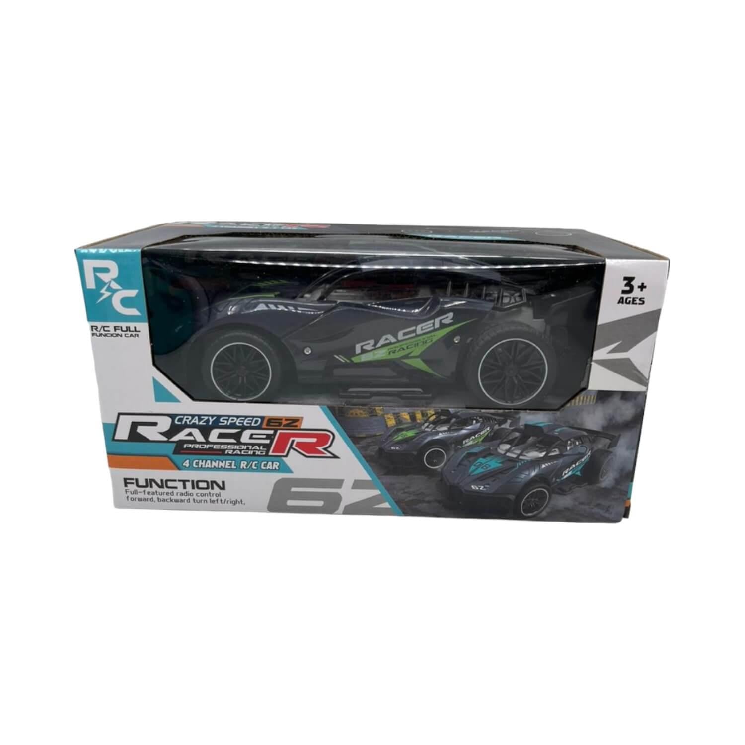 jpg_1500x1500_60090757