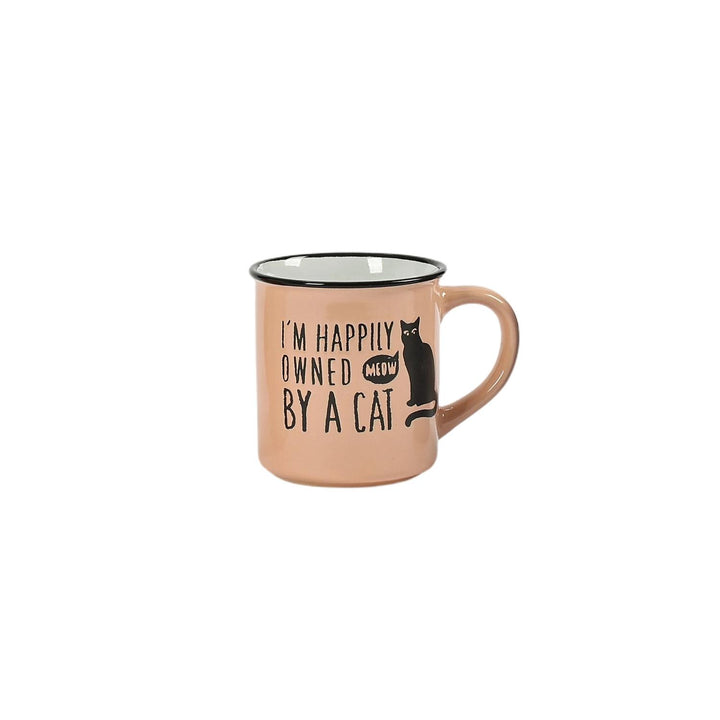 jpg_1500x1500_70102727