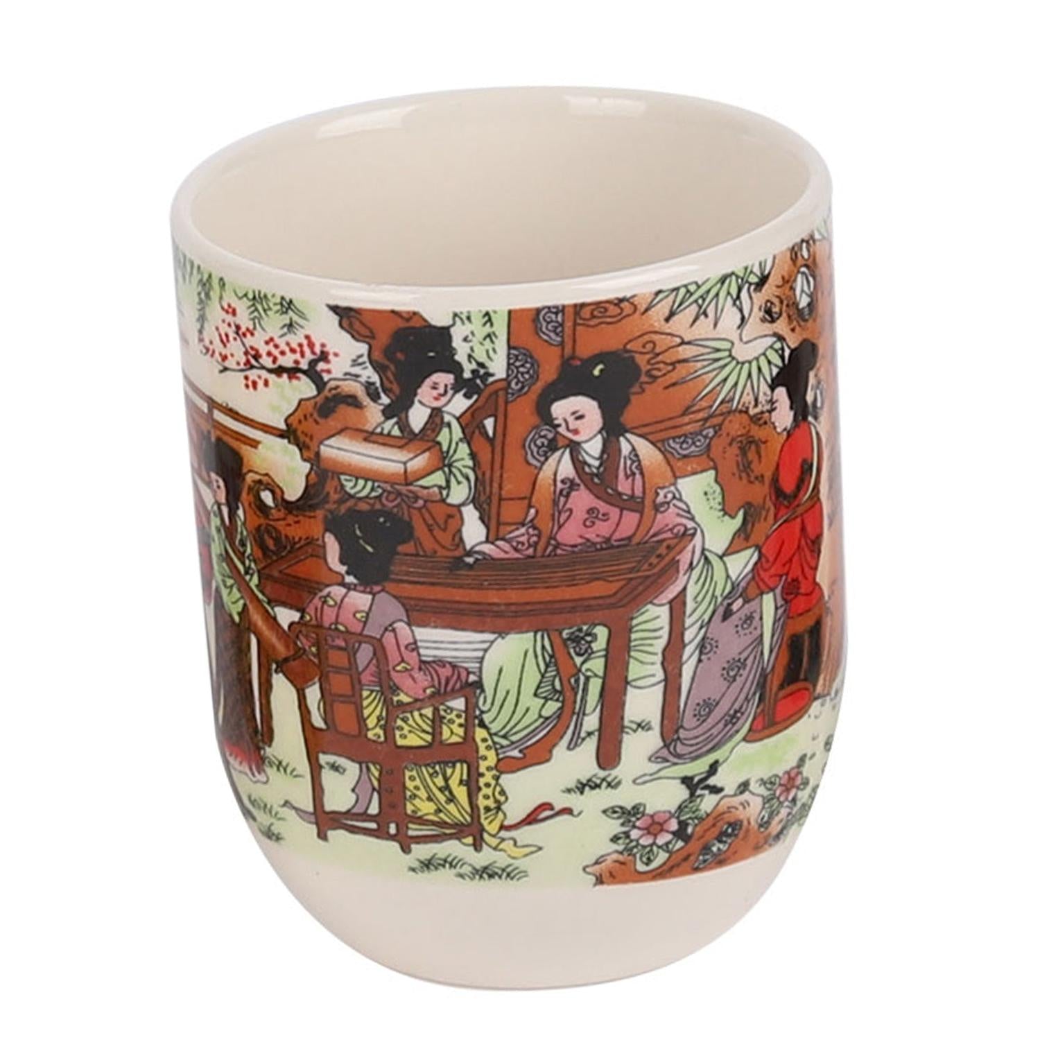 jpg_1500x1500_59887527