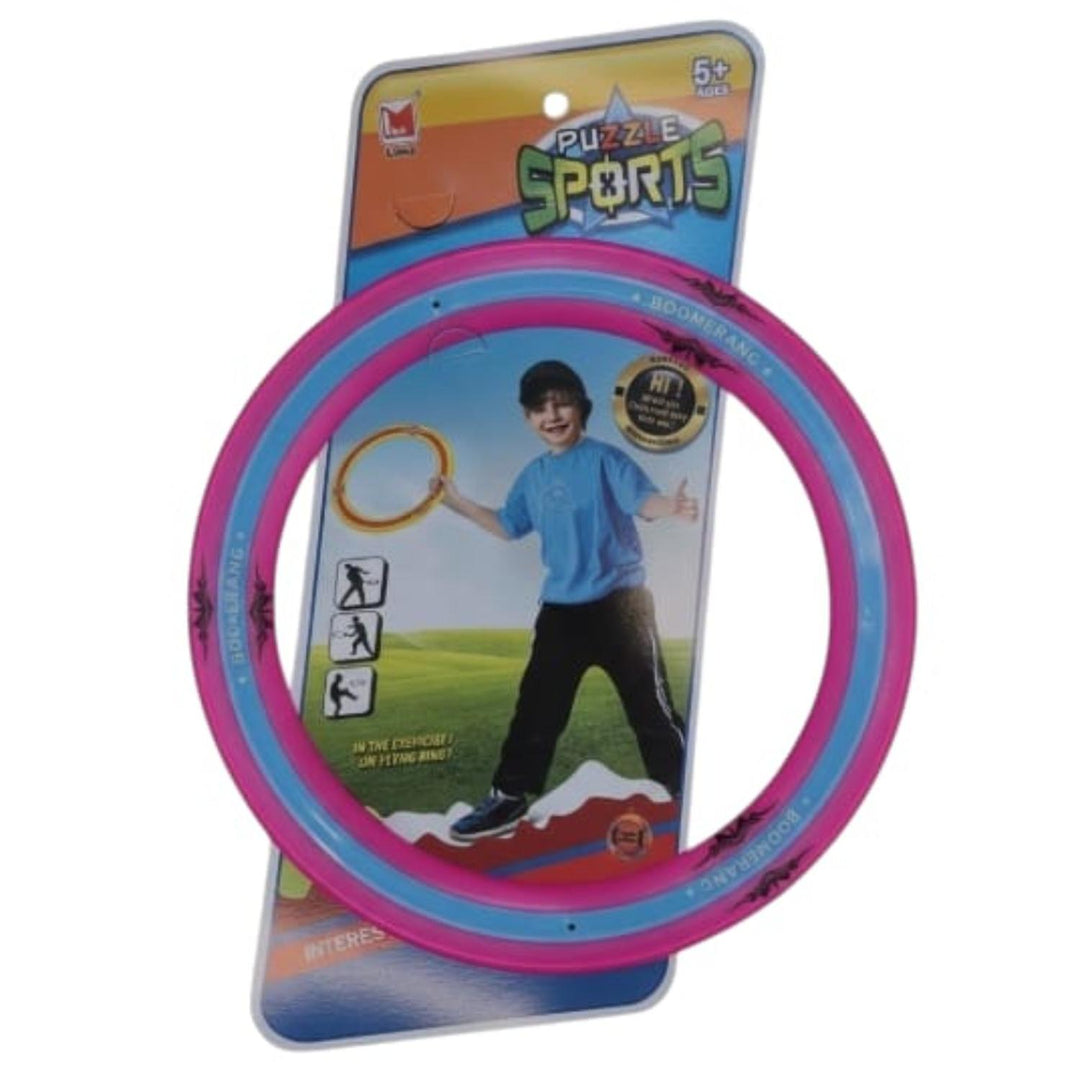 jpg_1500x1500_68649518