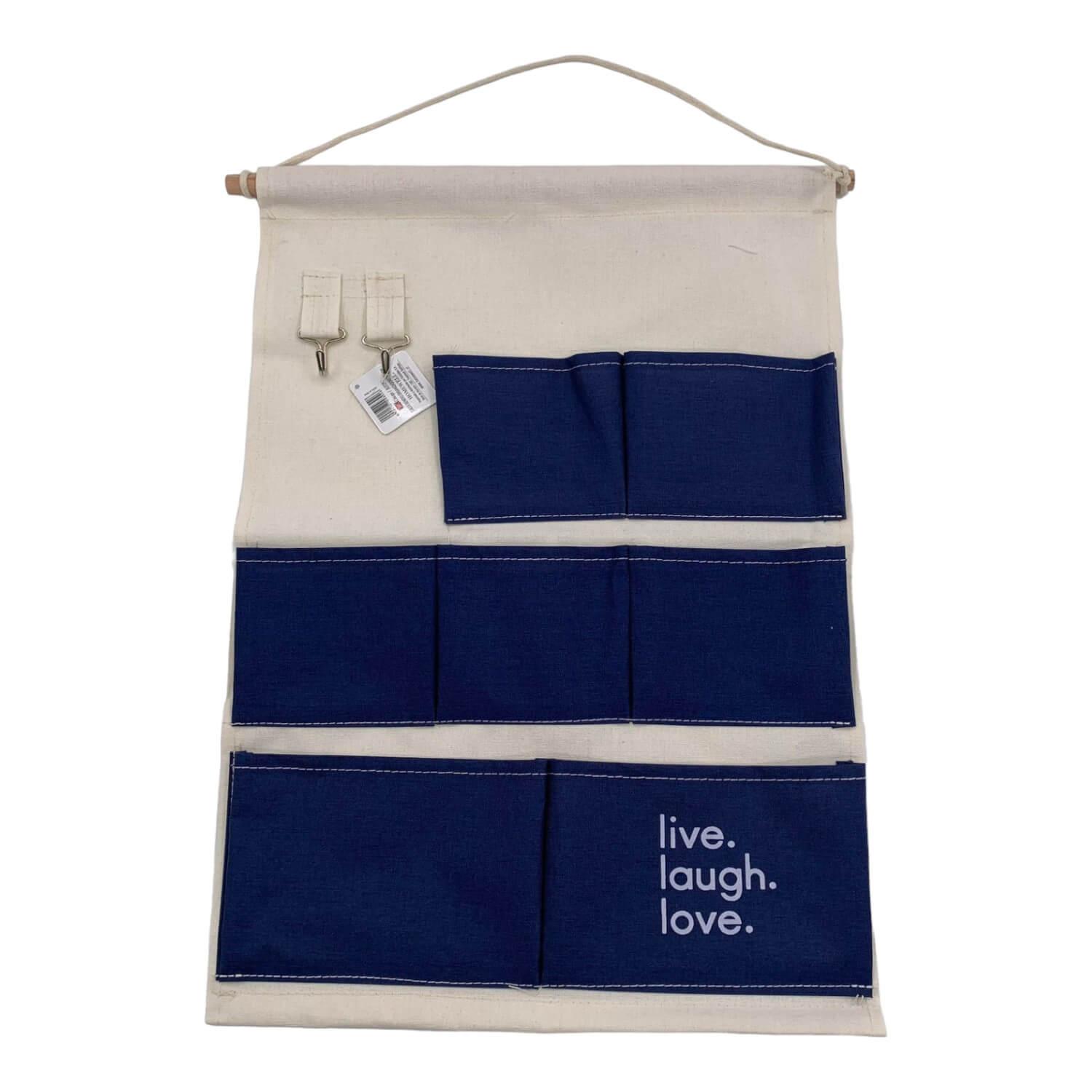 jpg_1500x1500_59873822