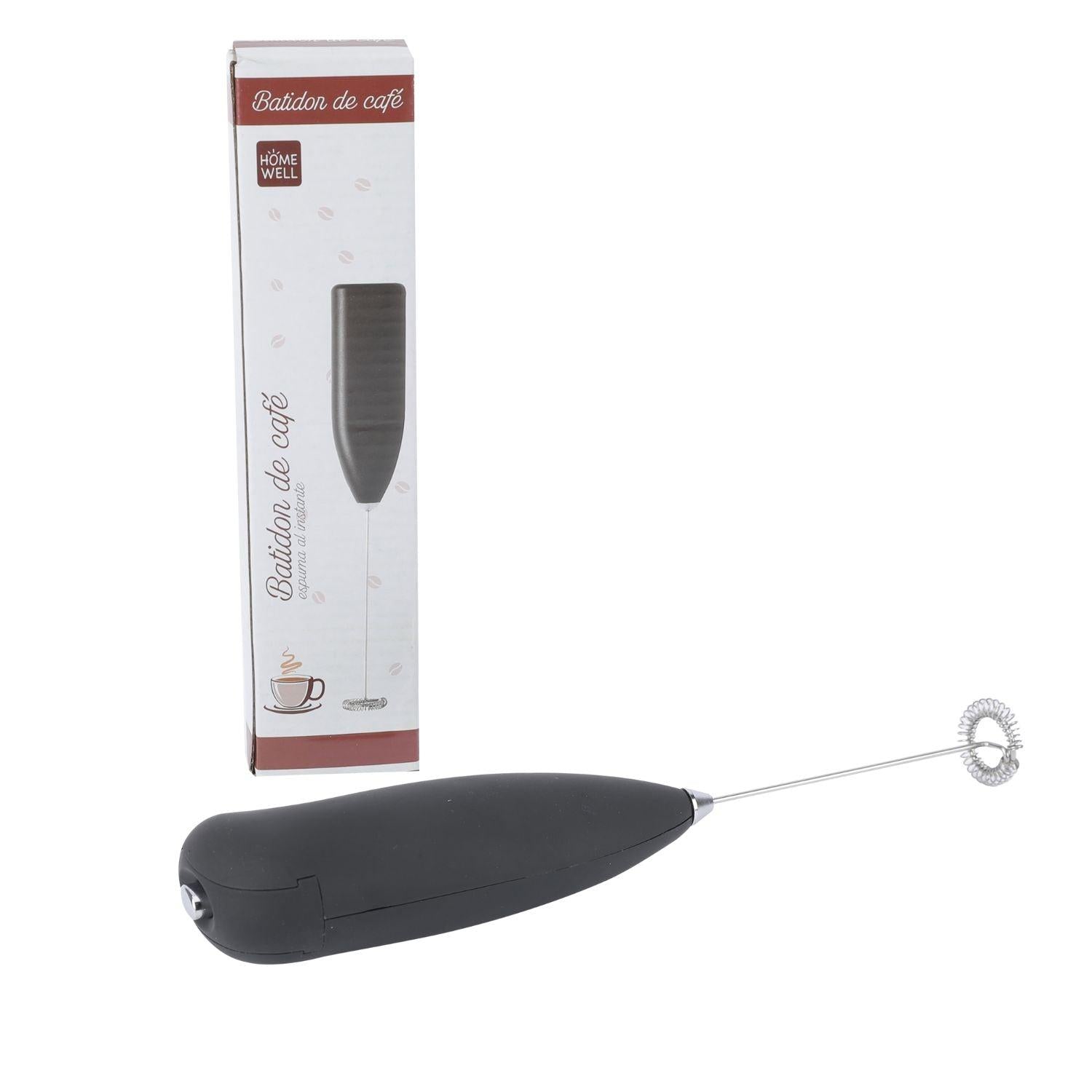 jpg_1500x1500_59874293