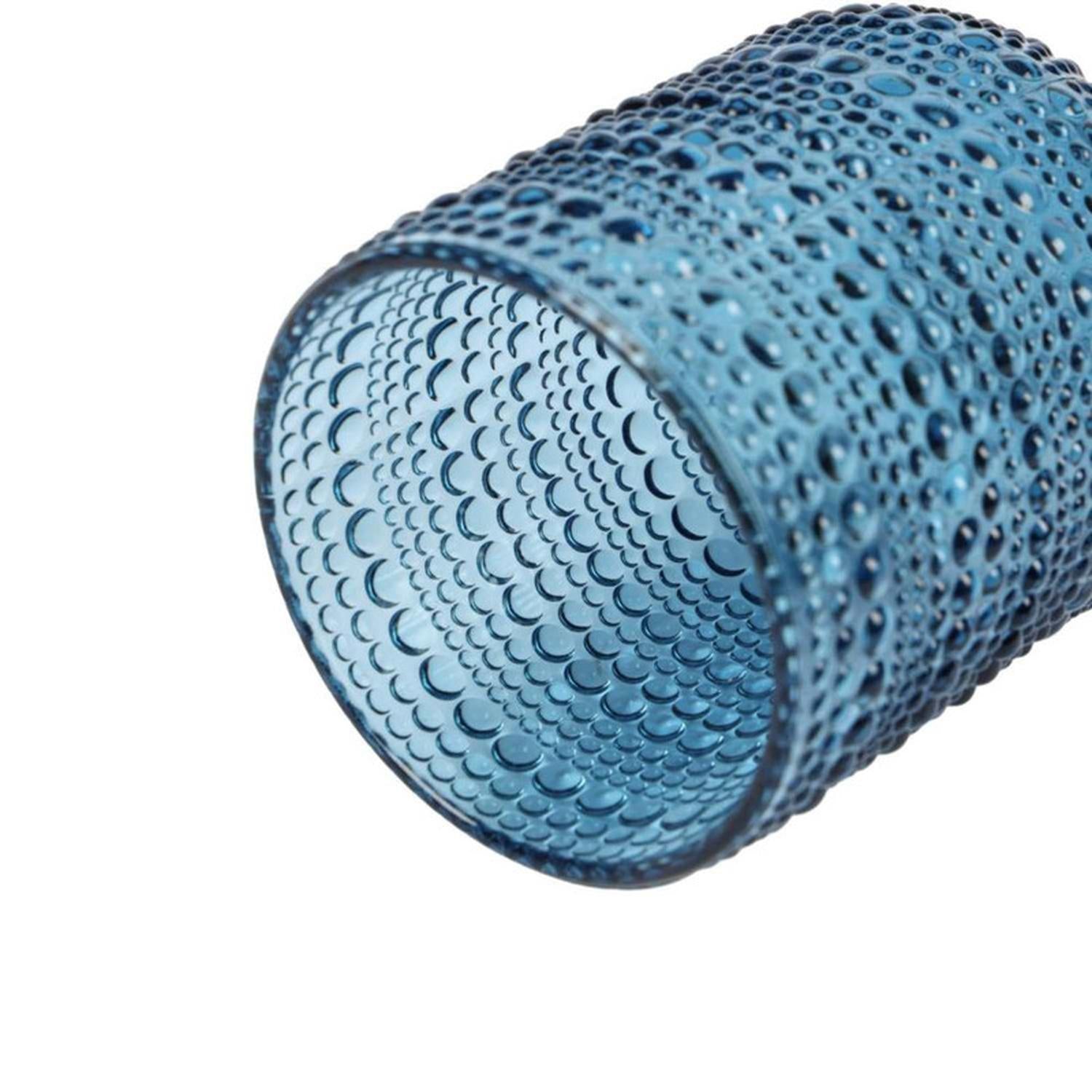 jpg_1500x1500_61828587