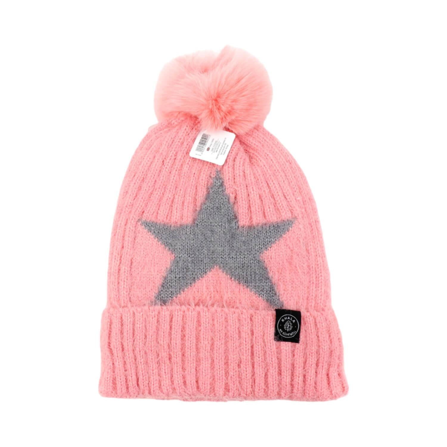 jpg_1500x1500_59875379