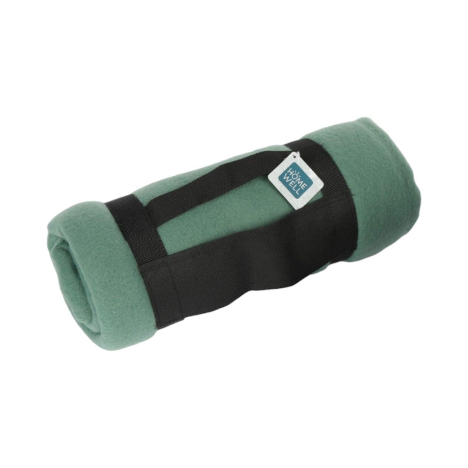 jpg_1500x1500_59875422