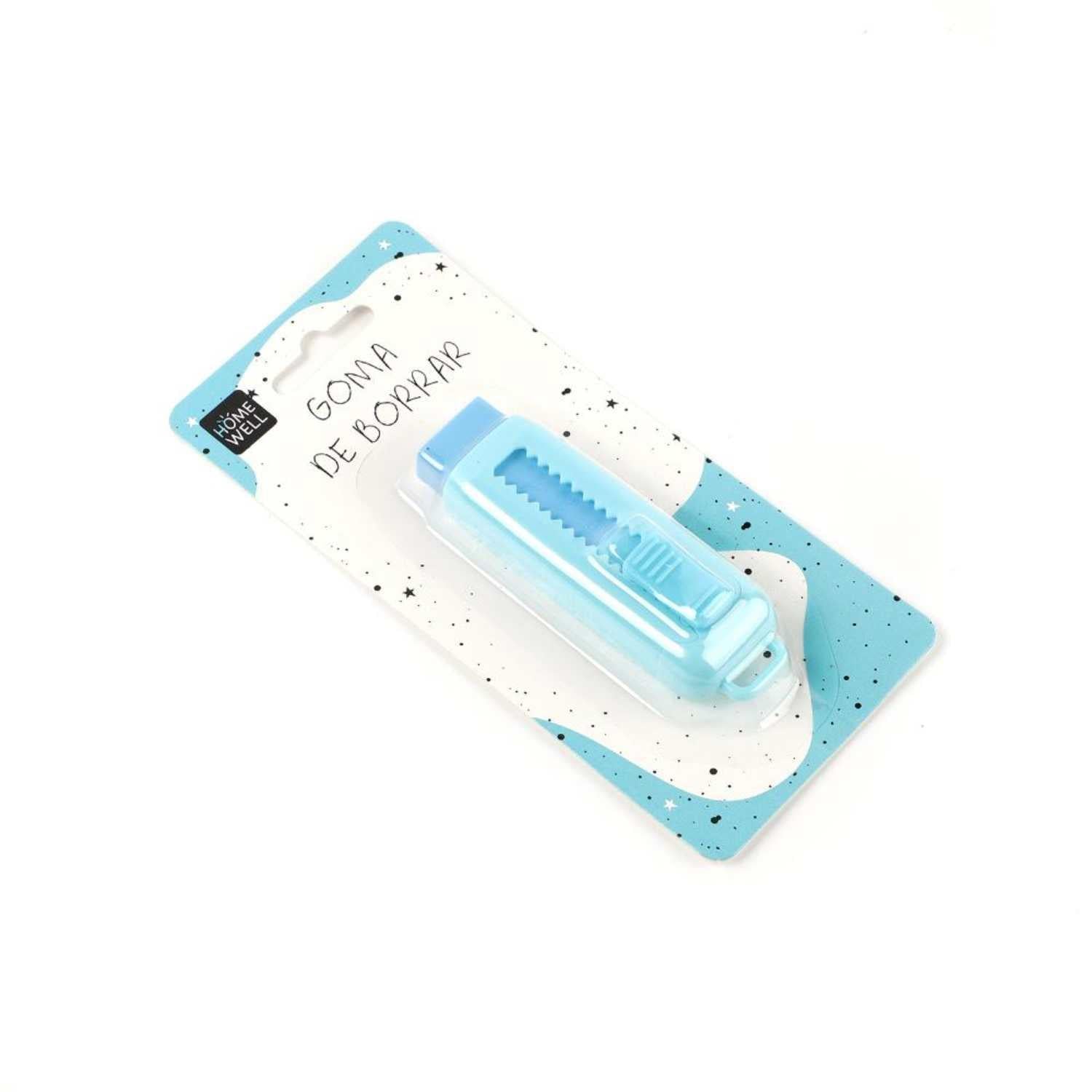 jpg_1500x1500_62713332