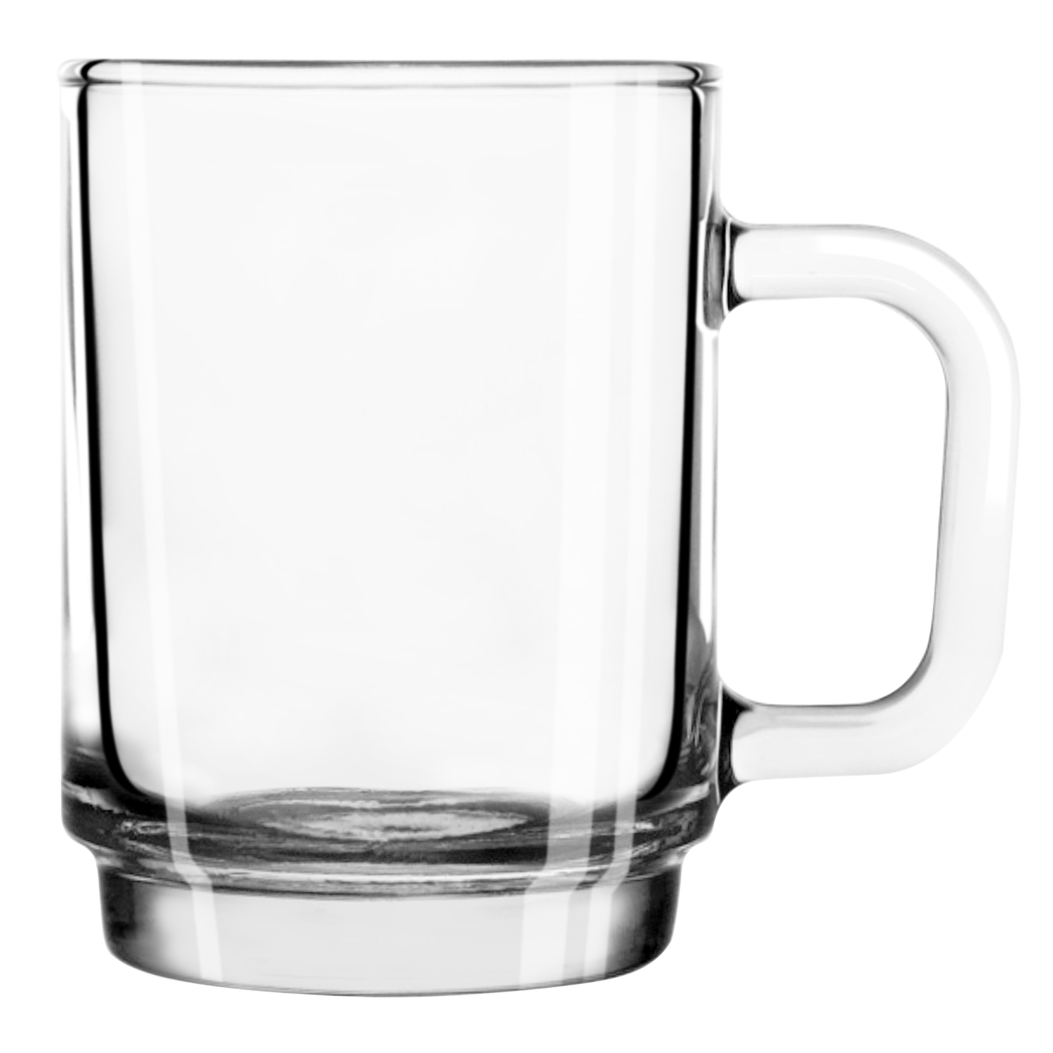 png_1500x1500_63096809