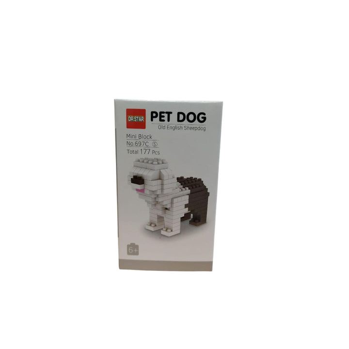 jpg_1500x1500_65696207