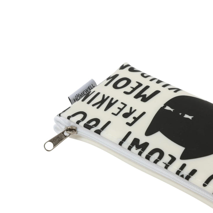 jpg_1500x1500_68845931