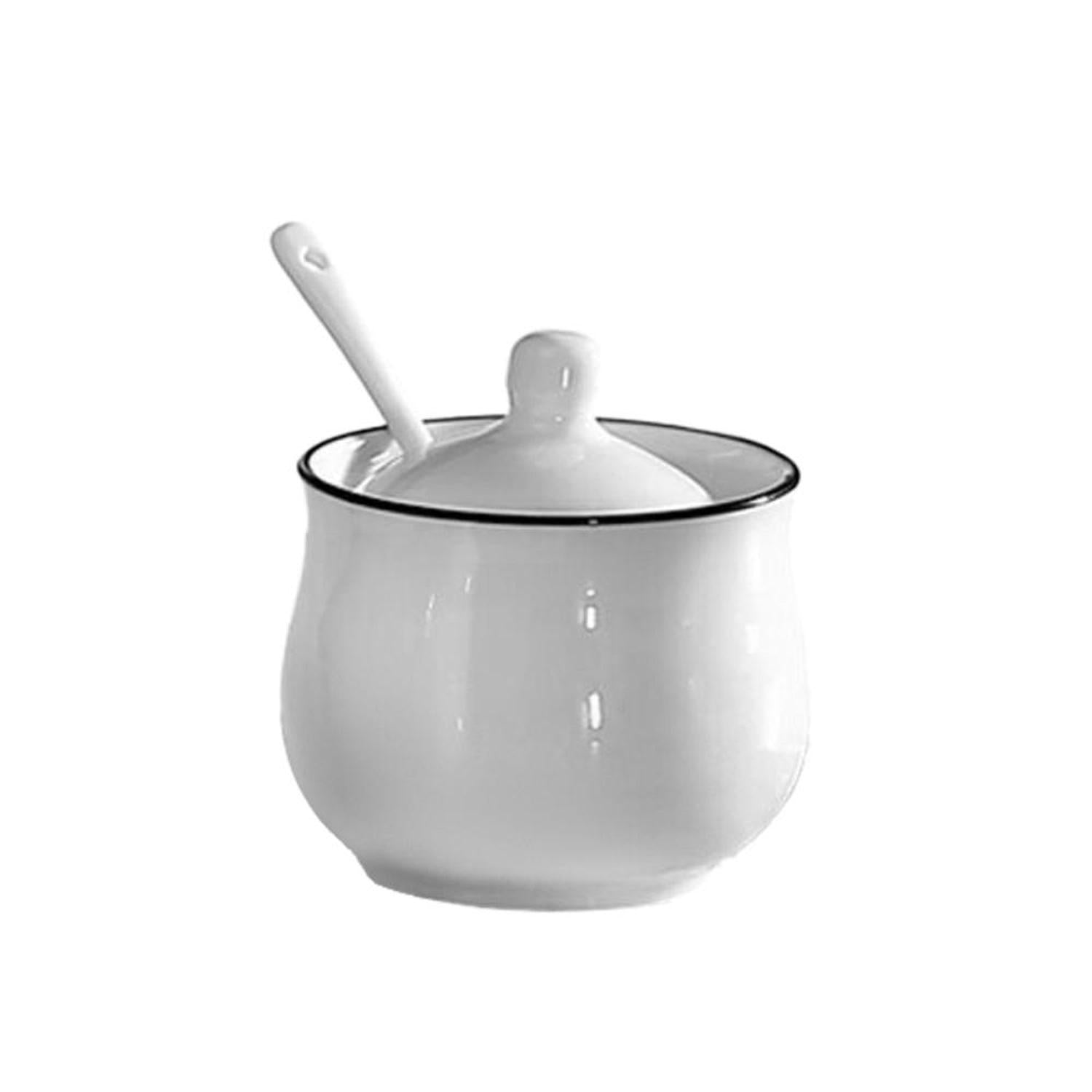 jpg_1500x1500_63092800