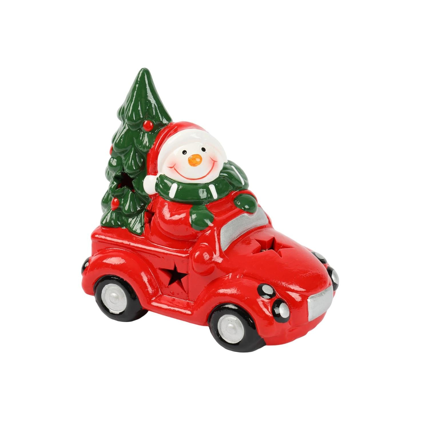 jpg_1500x1500_68363482