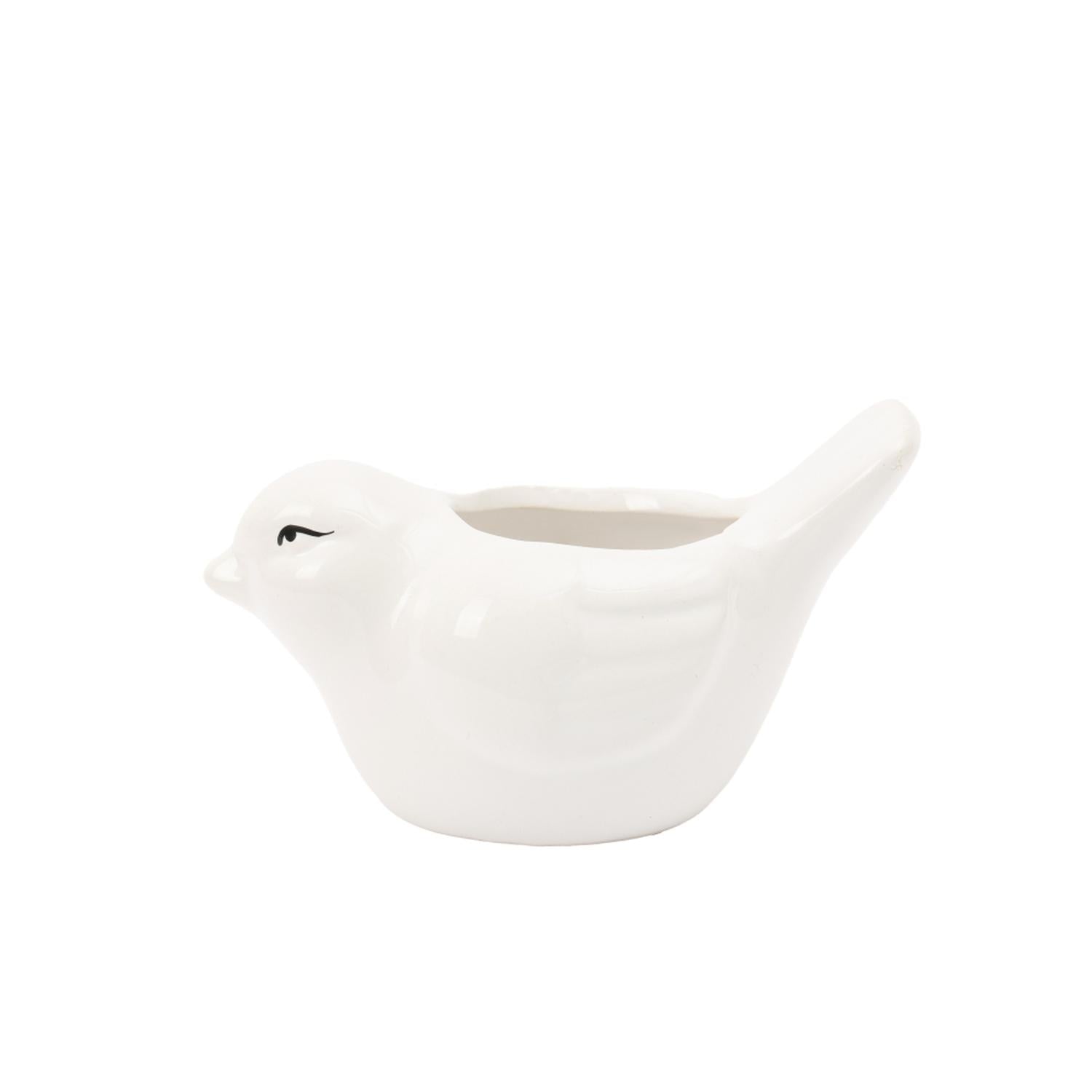 jpg_1500x1500_63095734