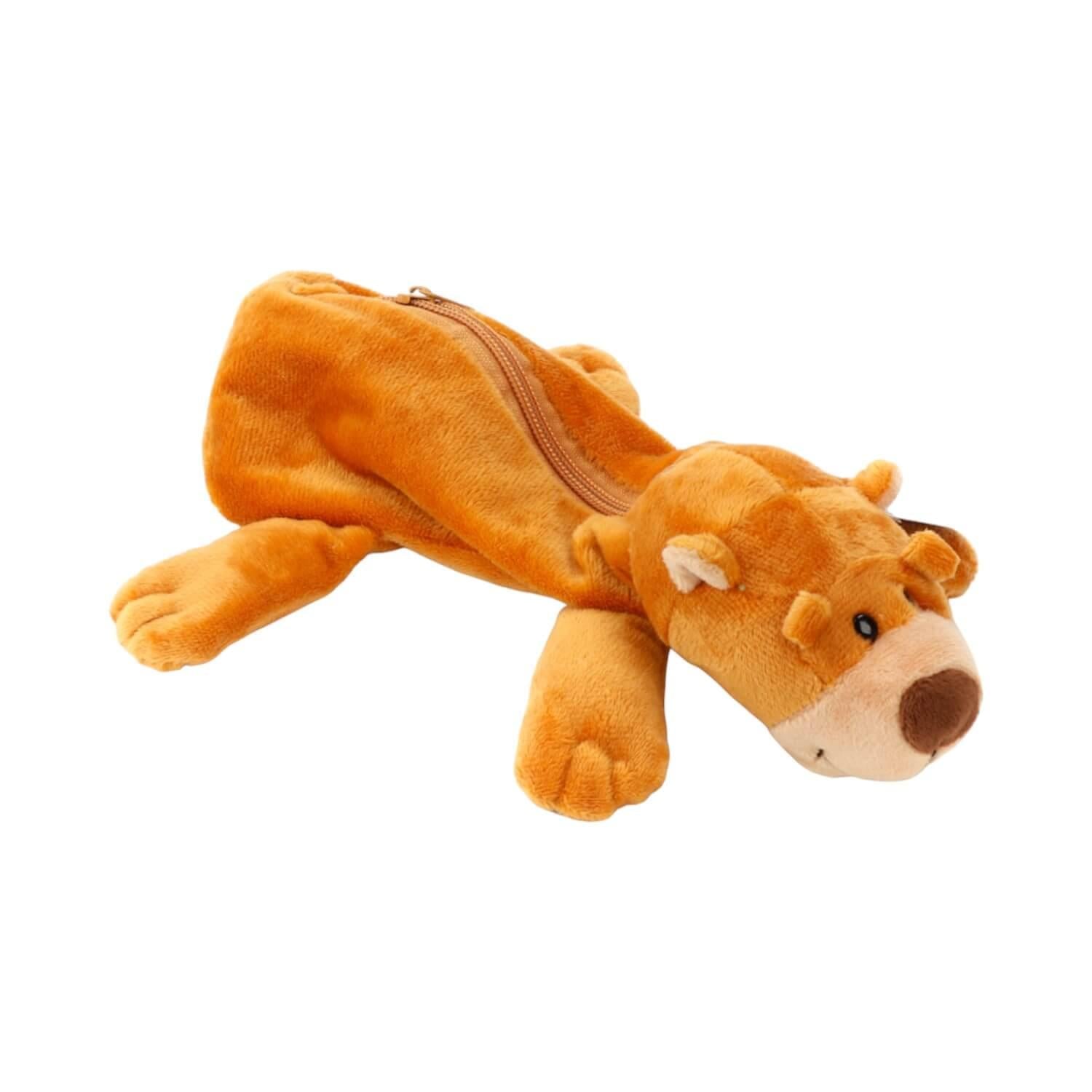 jpg_1500x1500_59878396