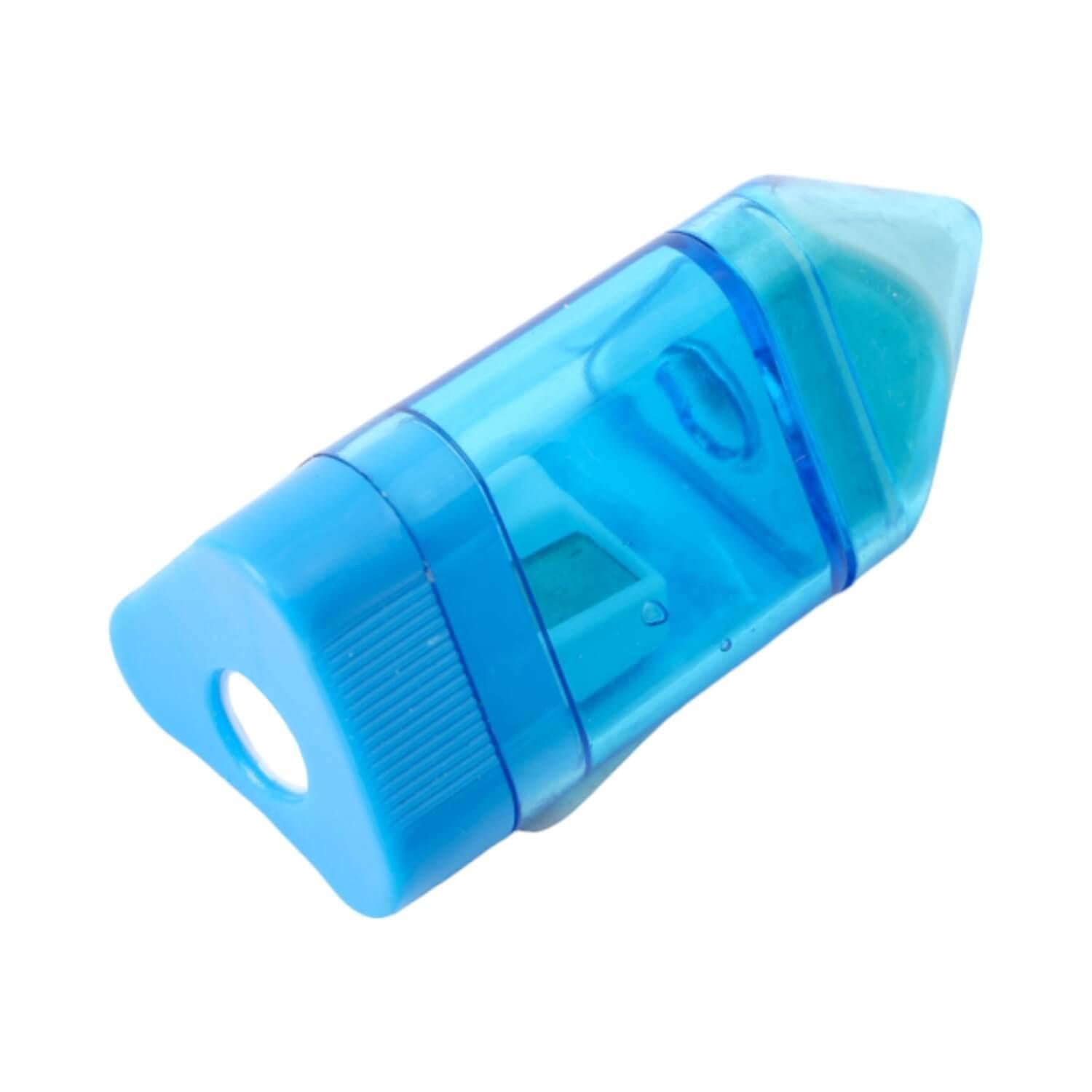 jpg_1500x1500_59878137