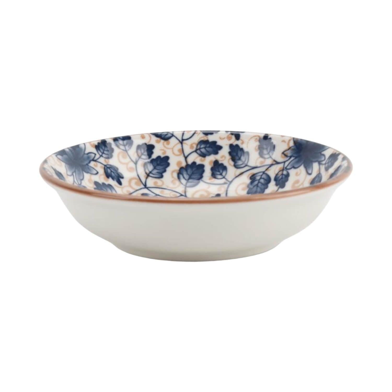 jpg_1500x1500_59878041