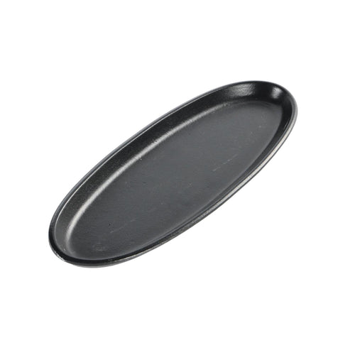 Bandeja Deco Black