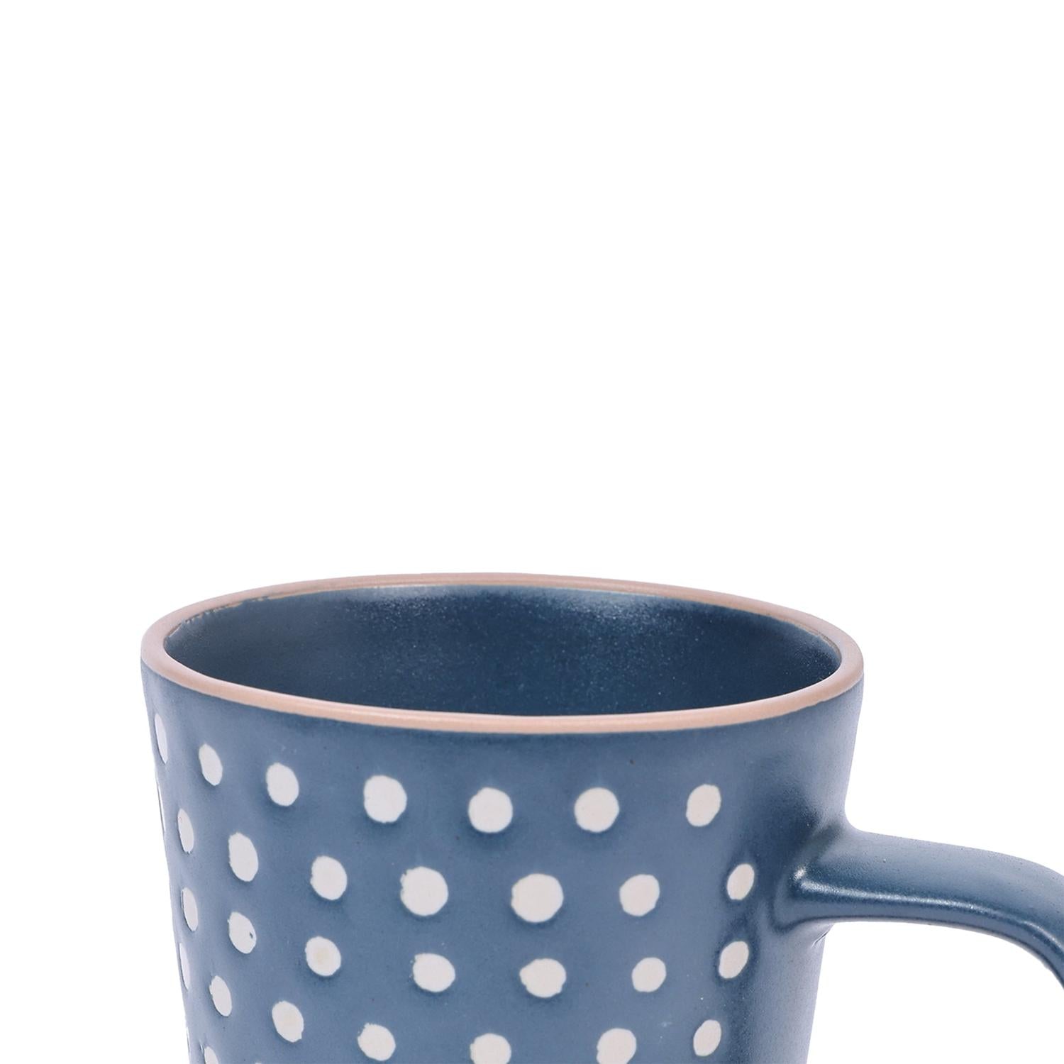 jpg_1500x1500_59876222