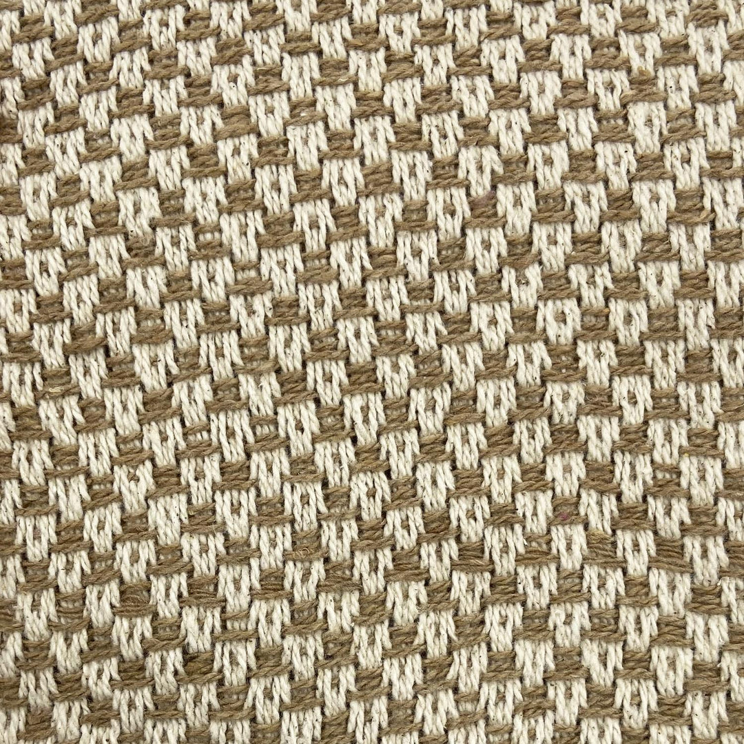 jpg_1500x1500_64308801