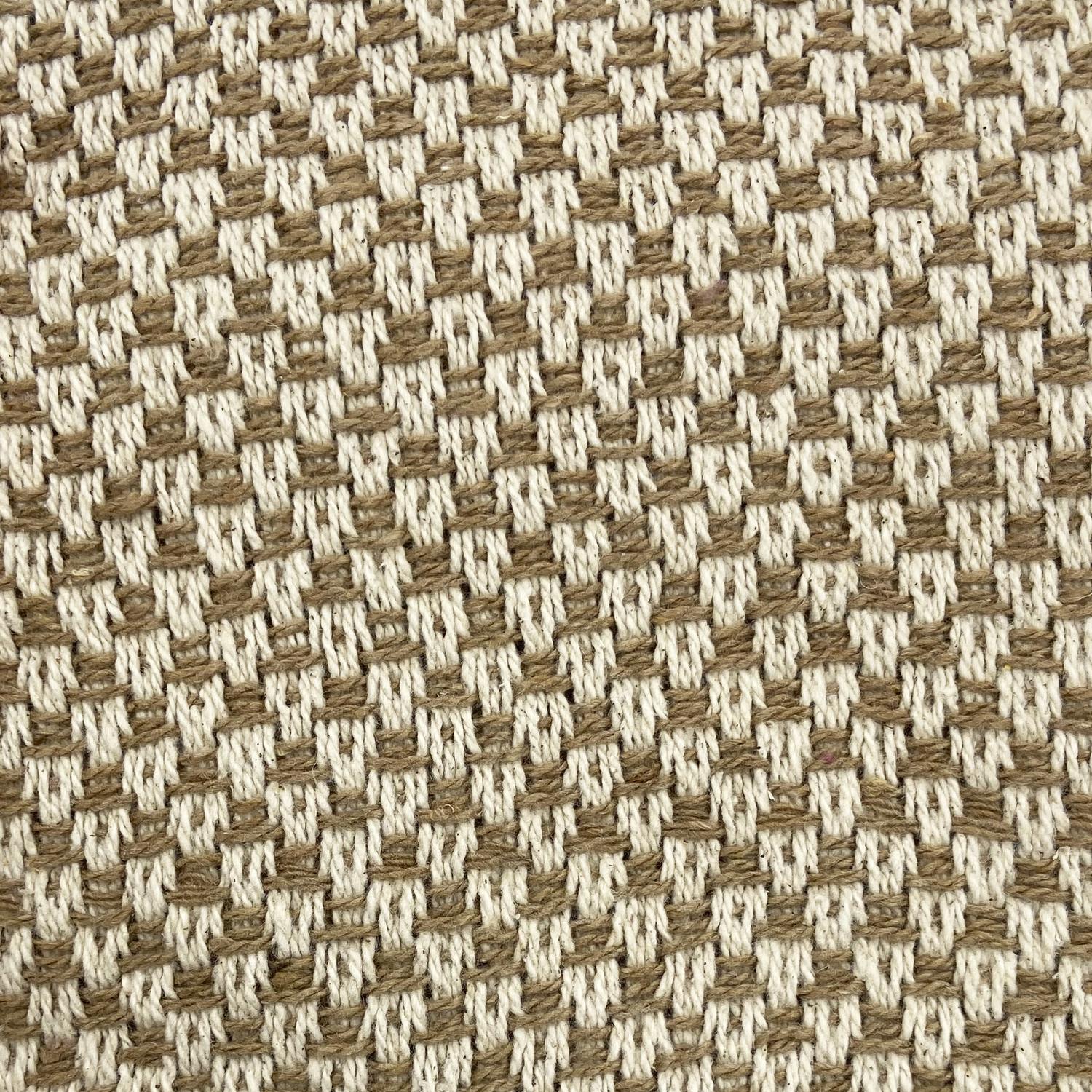 jpg_1500x1500_64308801