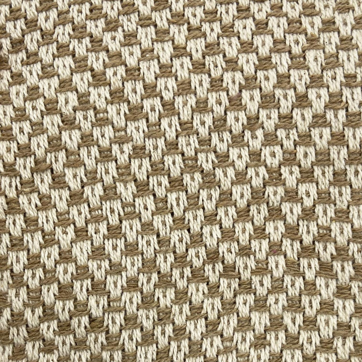 jpg_1500x1500_64308801