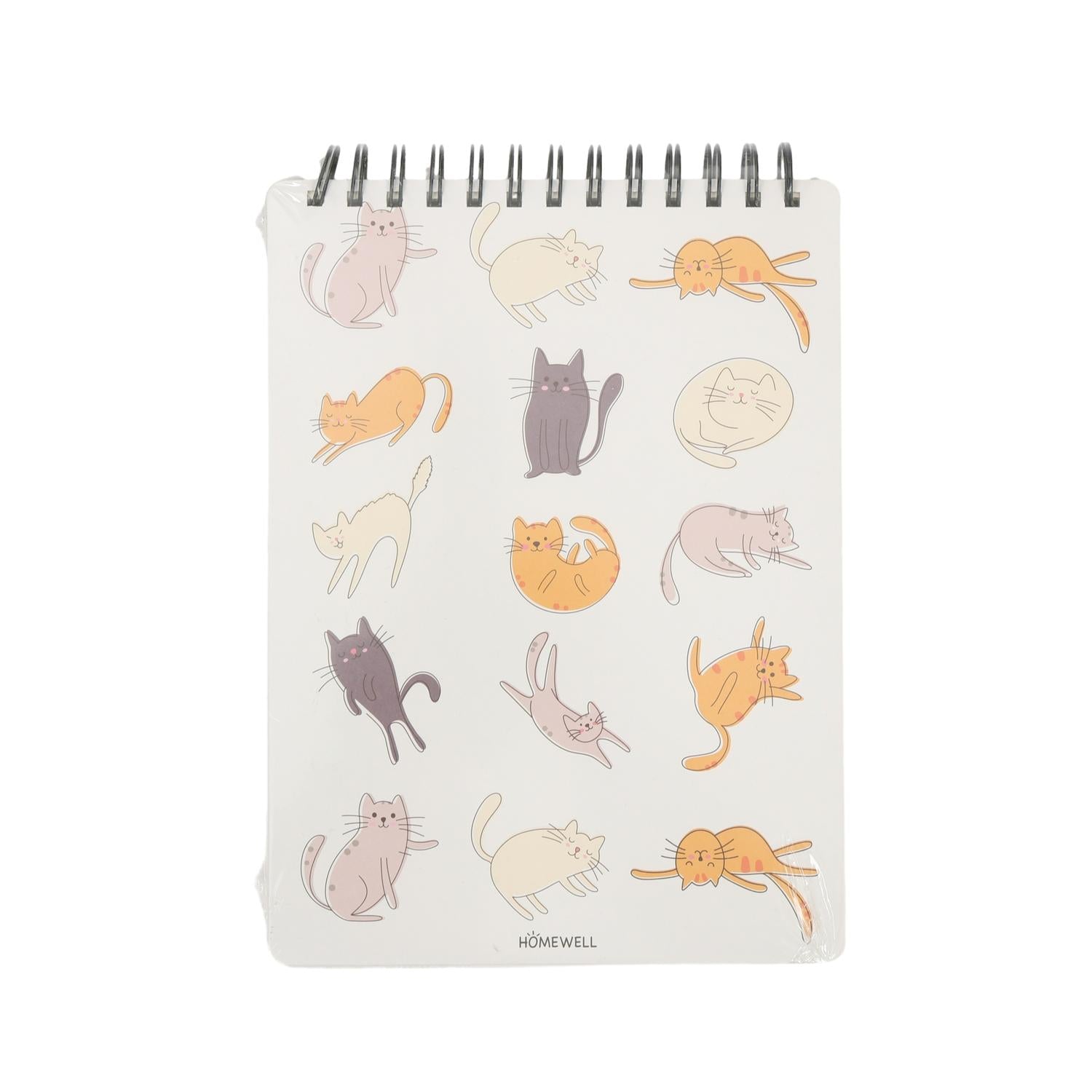 jpeg_1500x1500_63139241