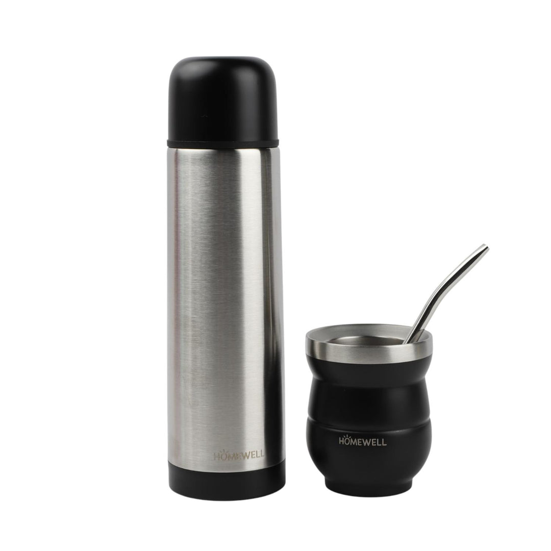 jpg_1500x1500_64733831