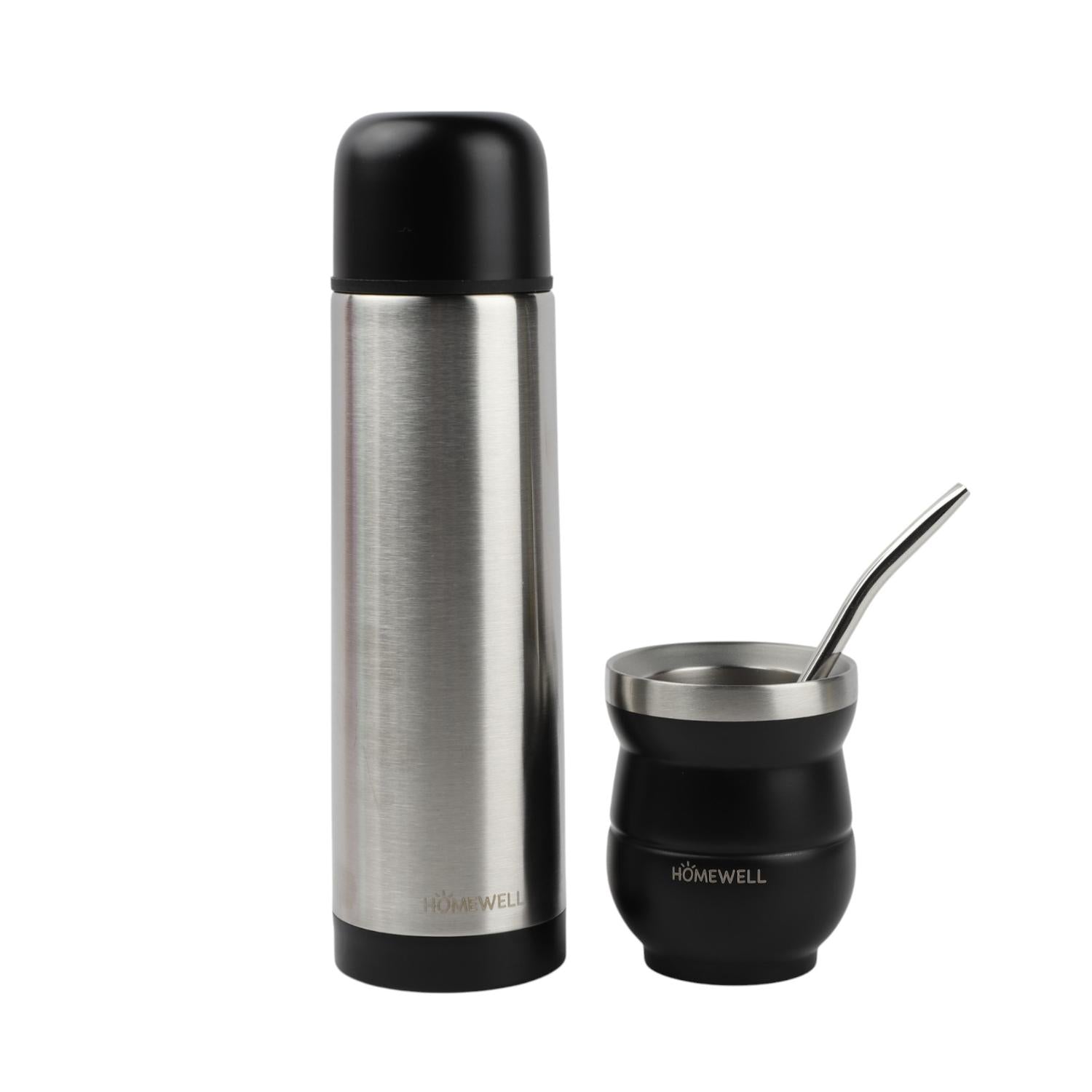 jpg_1500x1500_64733831